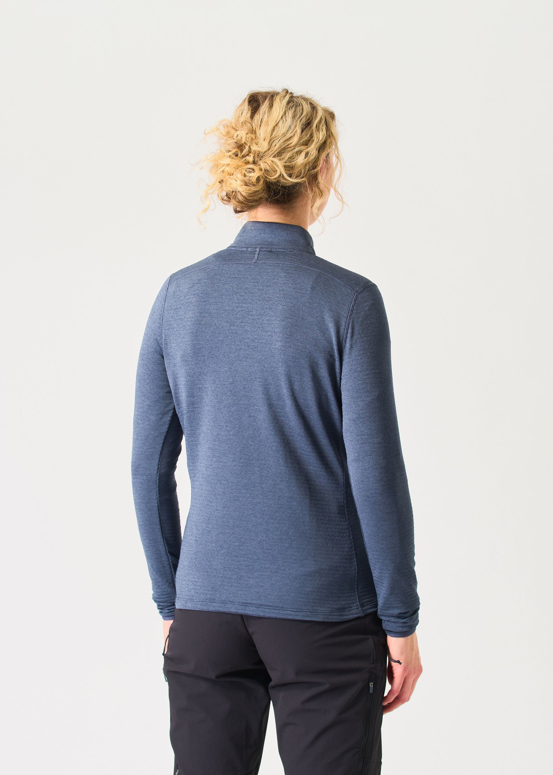 Image - 3 - Lumiko Zip-T