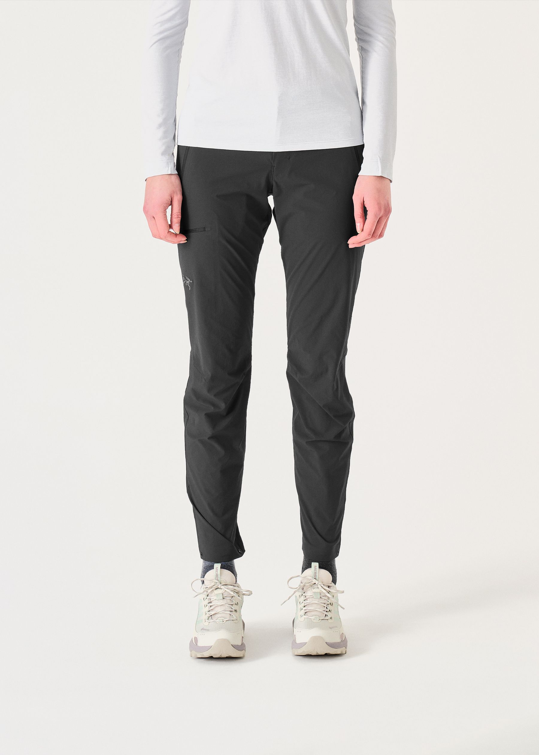 Image - 1 - Gamma SL Pant