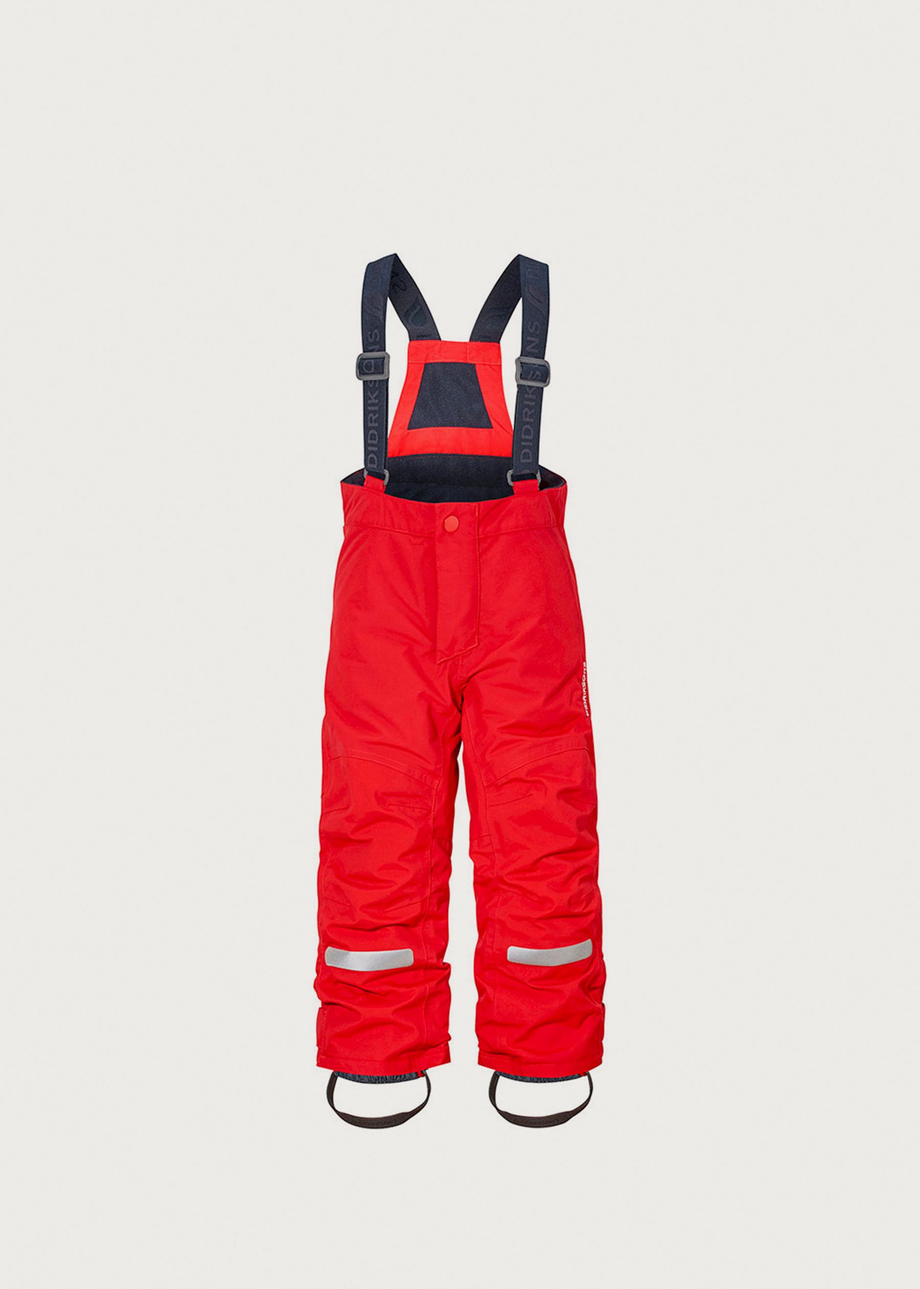 Image - 1 - Idre Pants