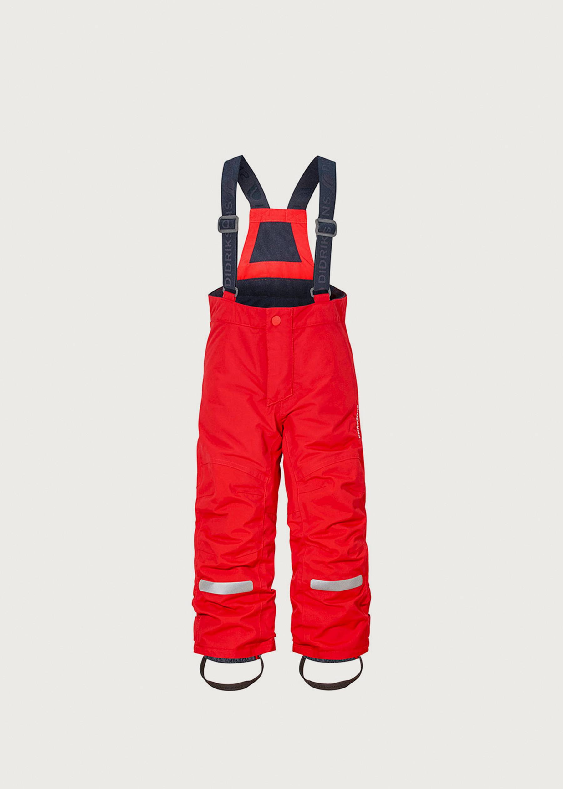 Image - 3 - Idre Pants