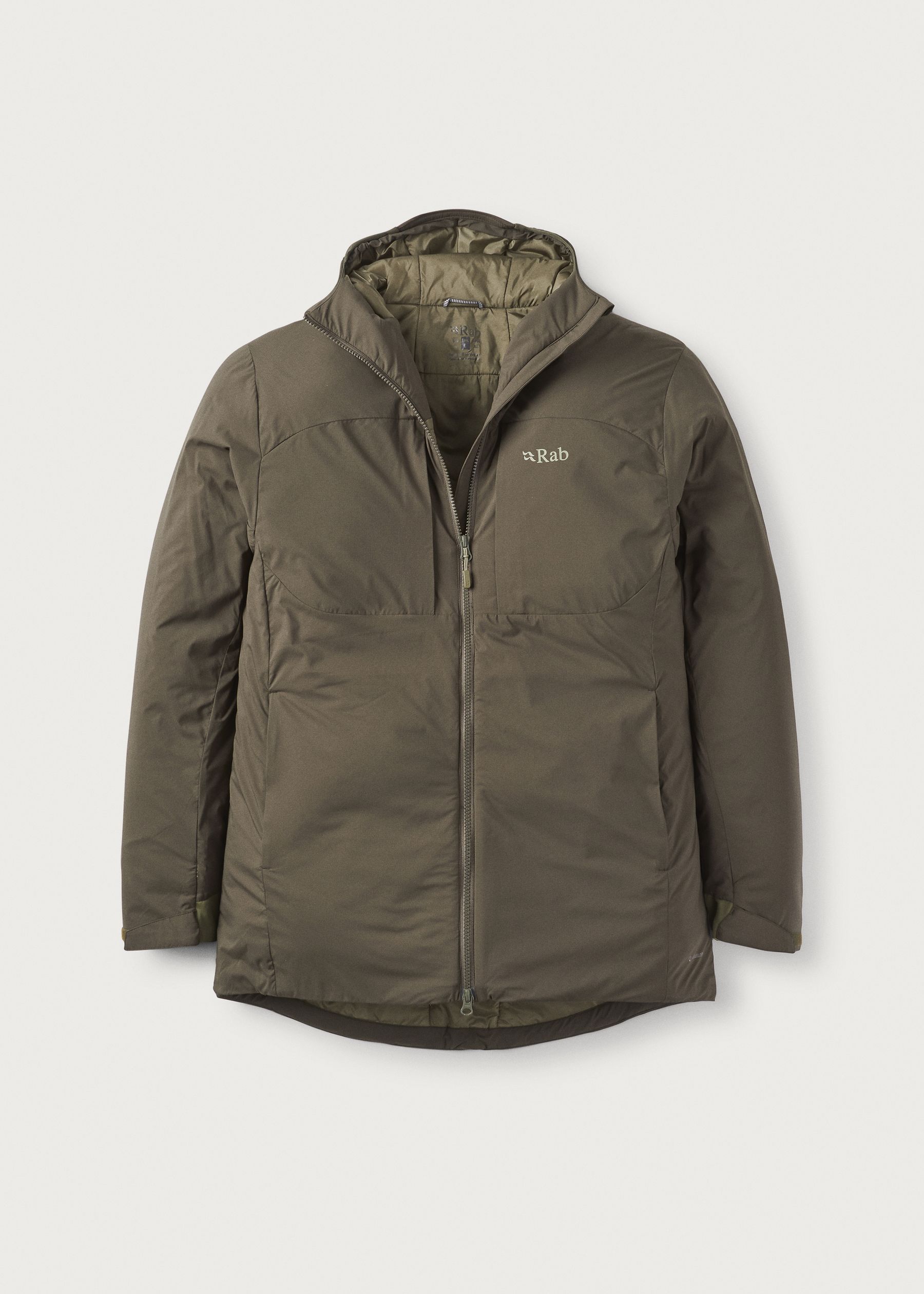 Image - 1 - Xenair Alpine Jacket