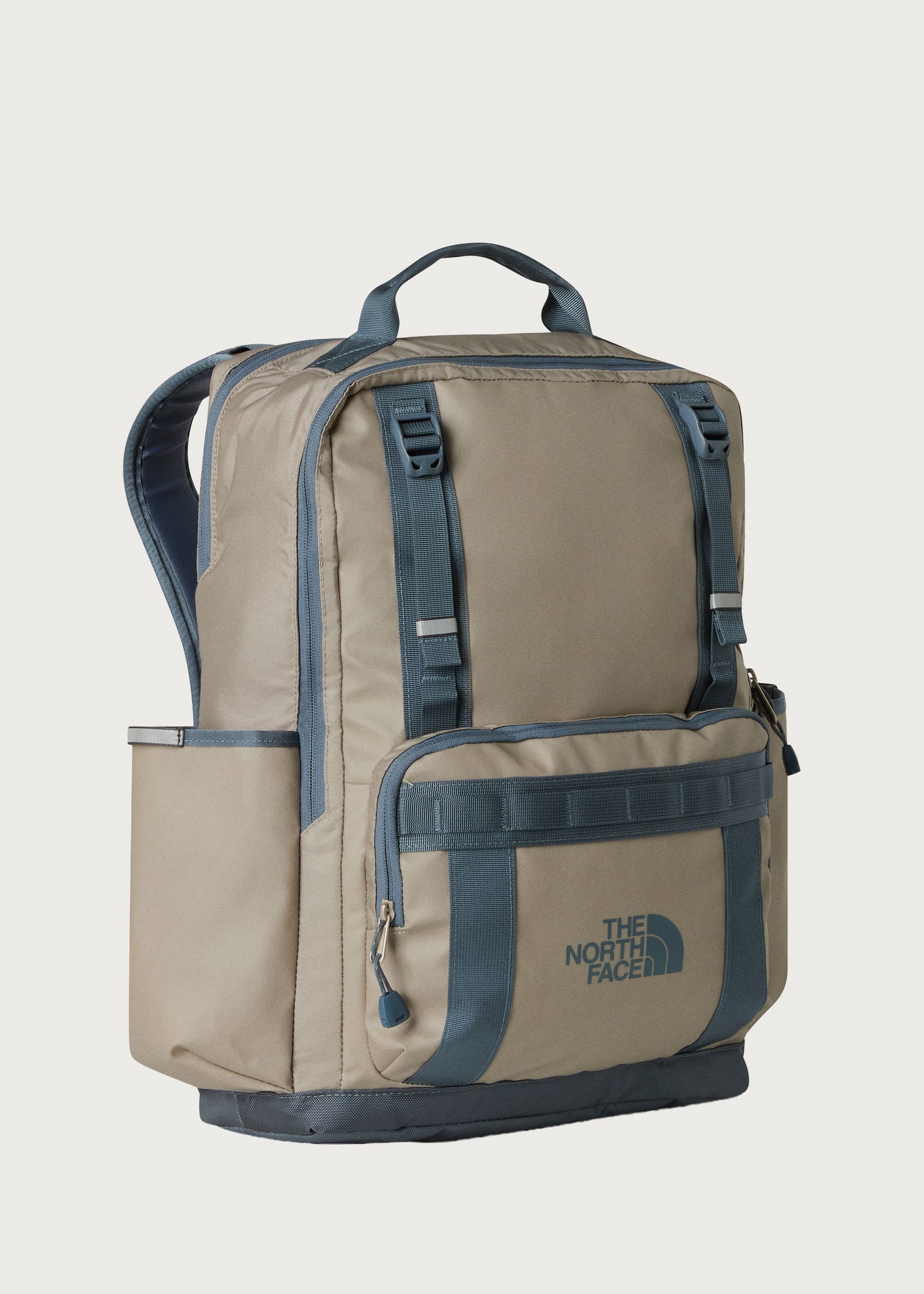 Image - 1 - Base Camp Daypack