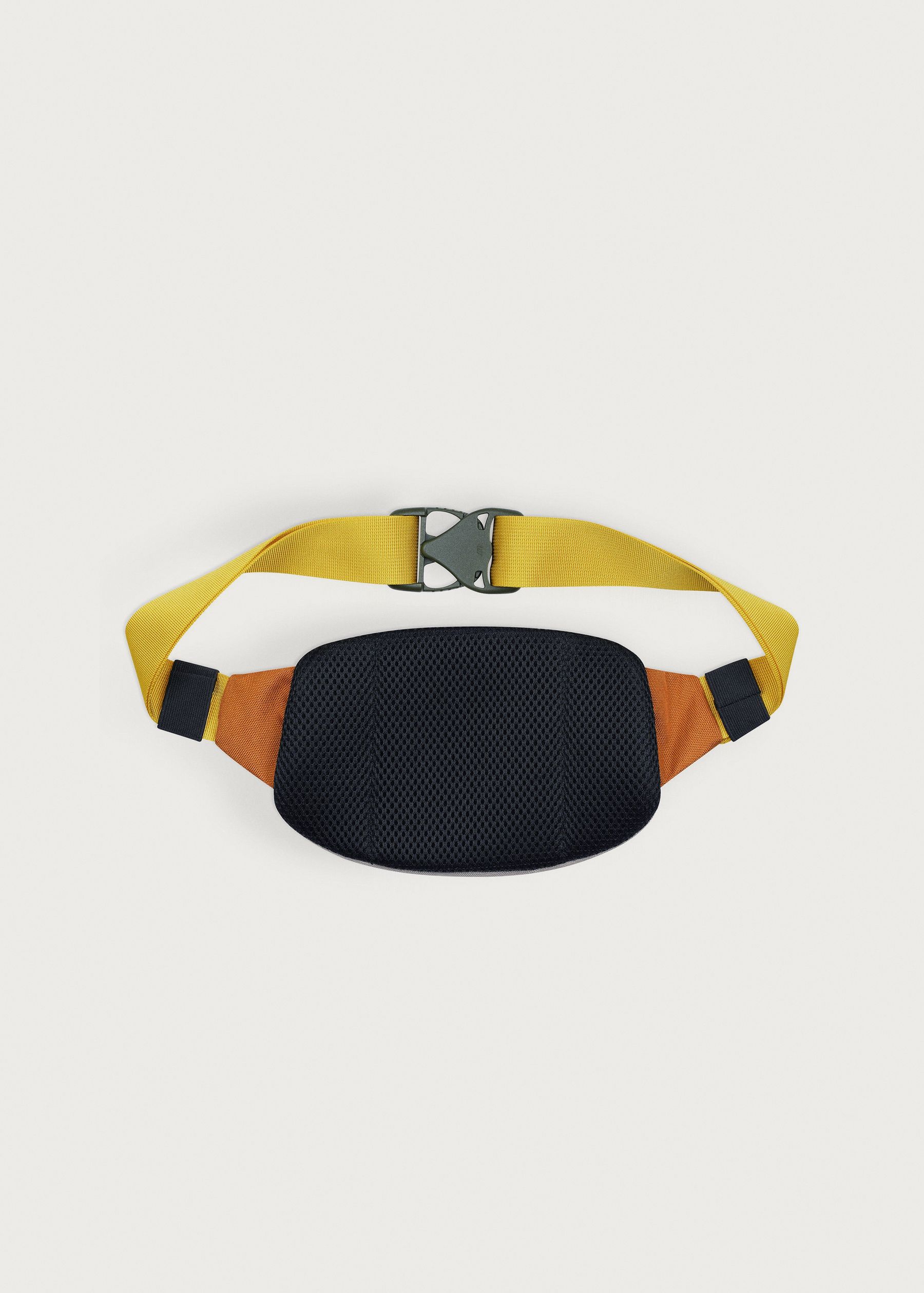 Image - 2 - Spectator Hip Pack