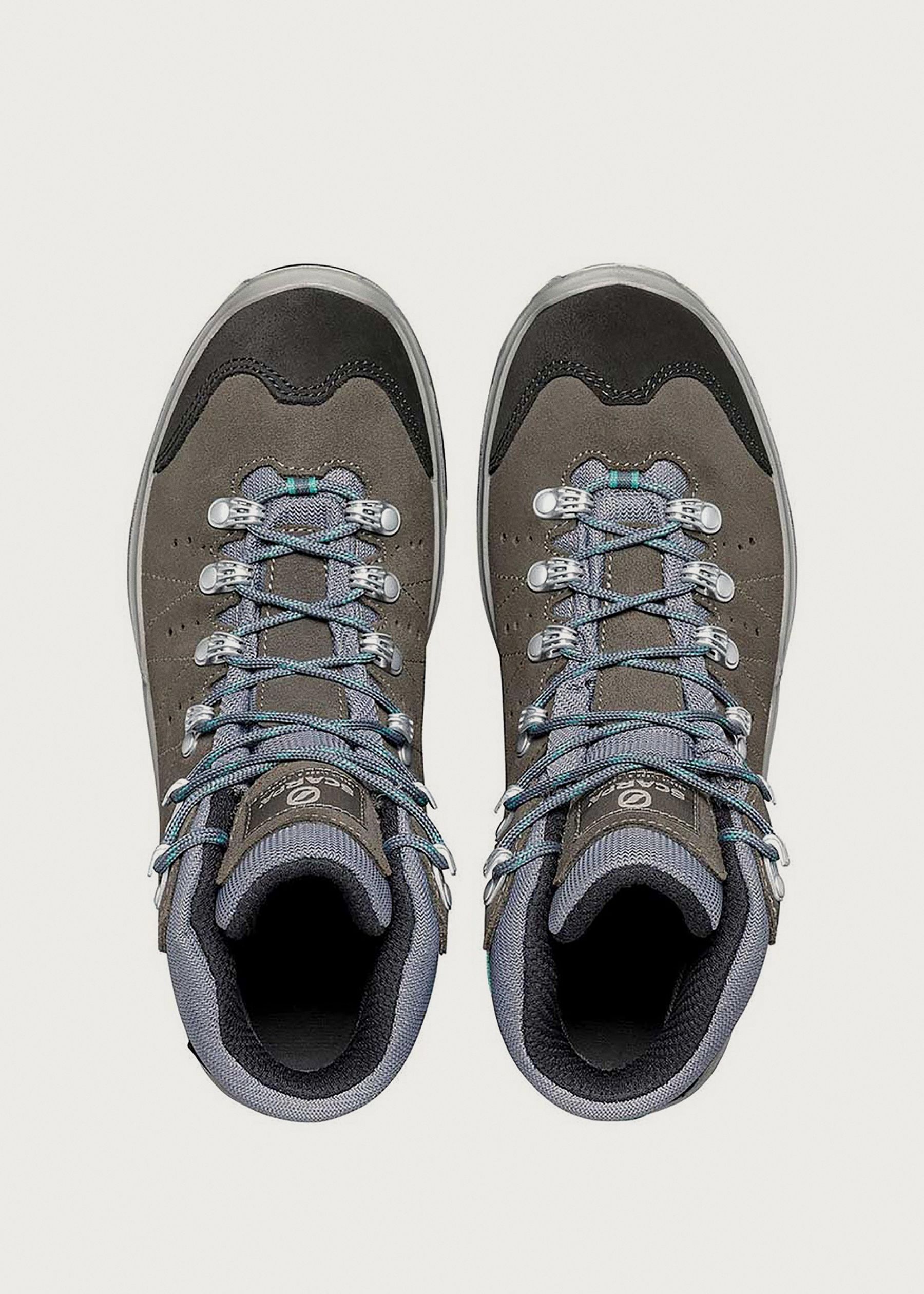 Image - 1 - Mistral GORE-TEX Boots
