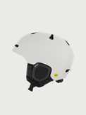 Fornix Mips Helmet