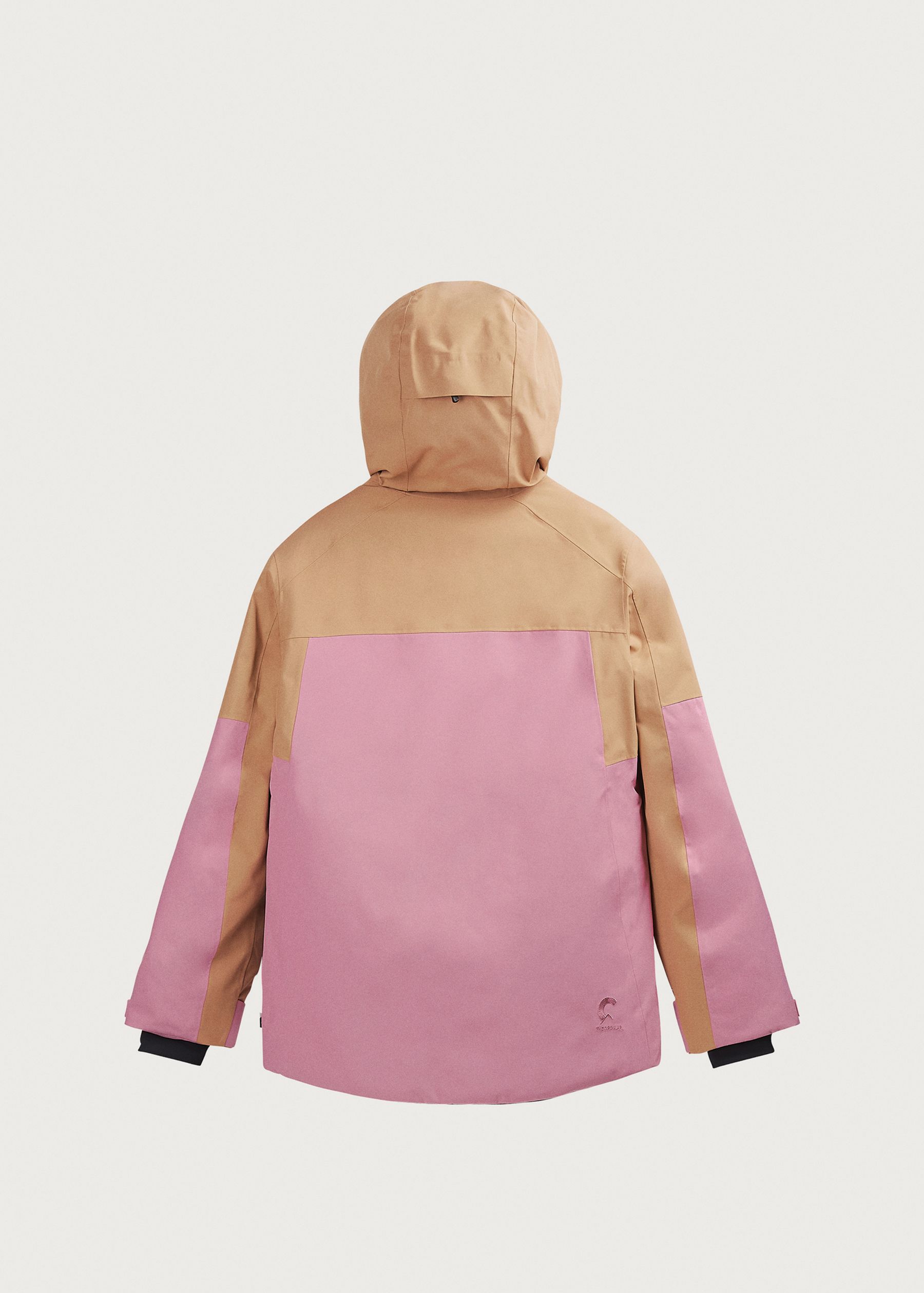 Image - 2 - Exa Jacket