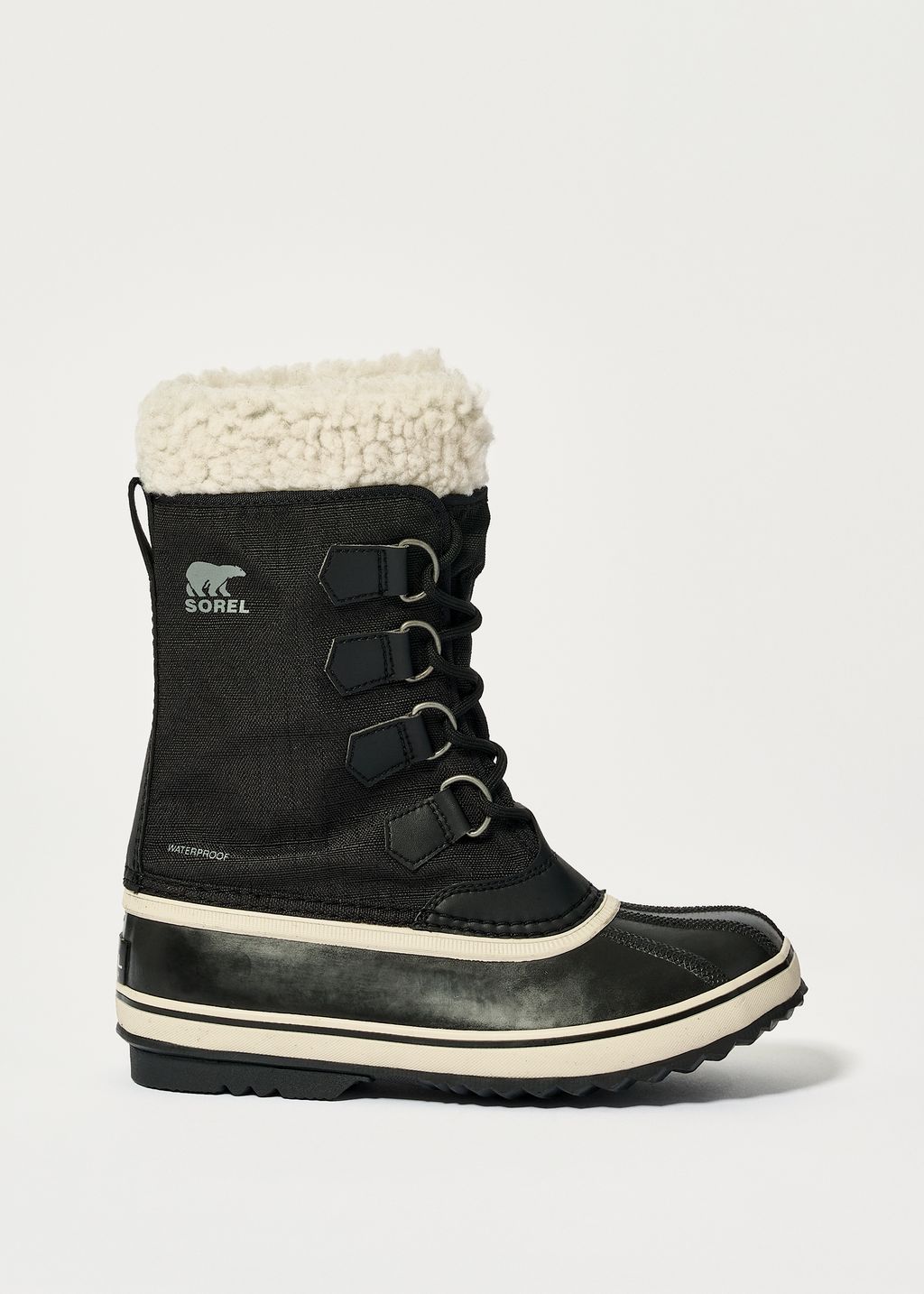 Womens Boots Sorel Winter Carnival Snow Boot Sorel Winter Carnival