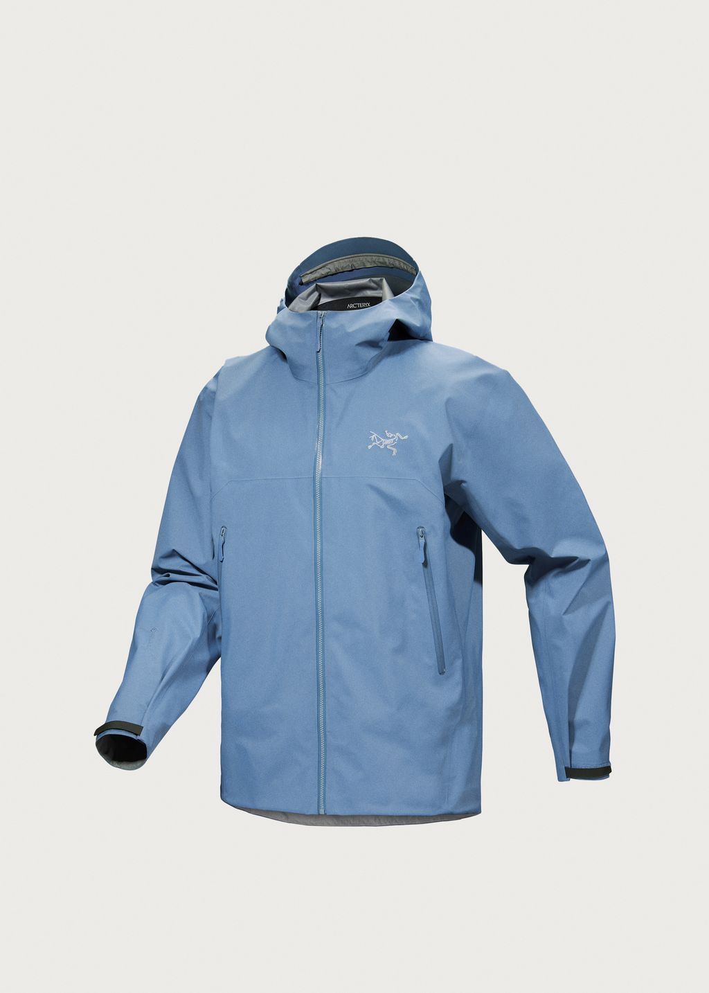 【廃盤】ARC'TERYX BETA SL JACKET　GORE-TEX Beta SL Jacket Men's | Arc'teryx United States
