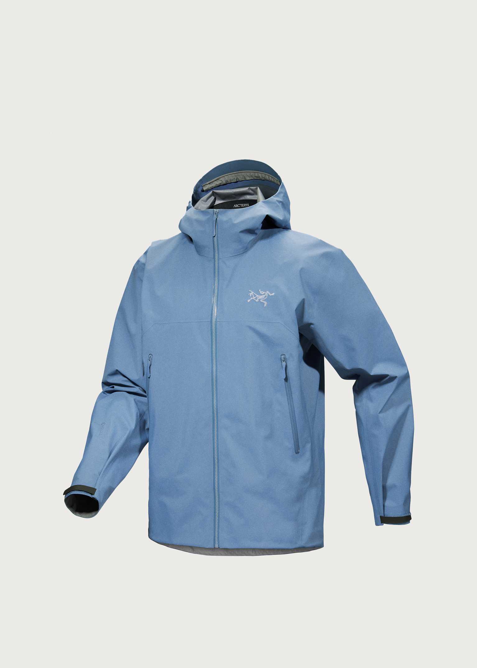 【廃盤】ARC'TERYX BETA SL JACKET　GORE-TEX Arc'teryx Beta LT GORE-TEX Jacket