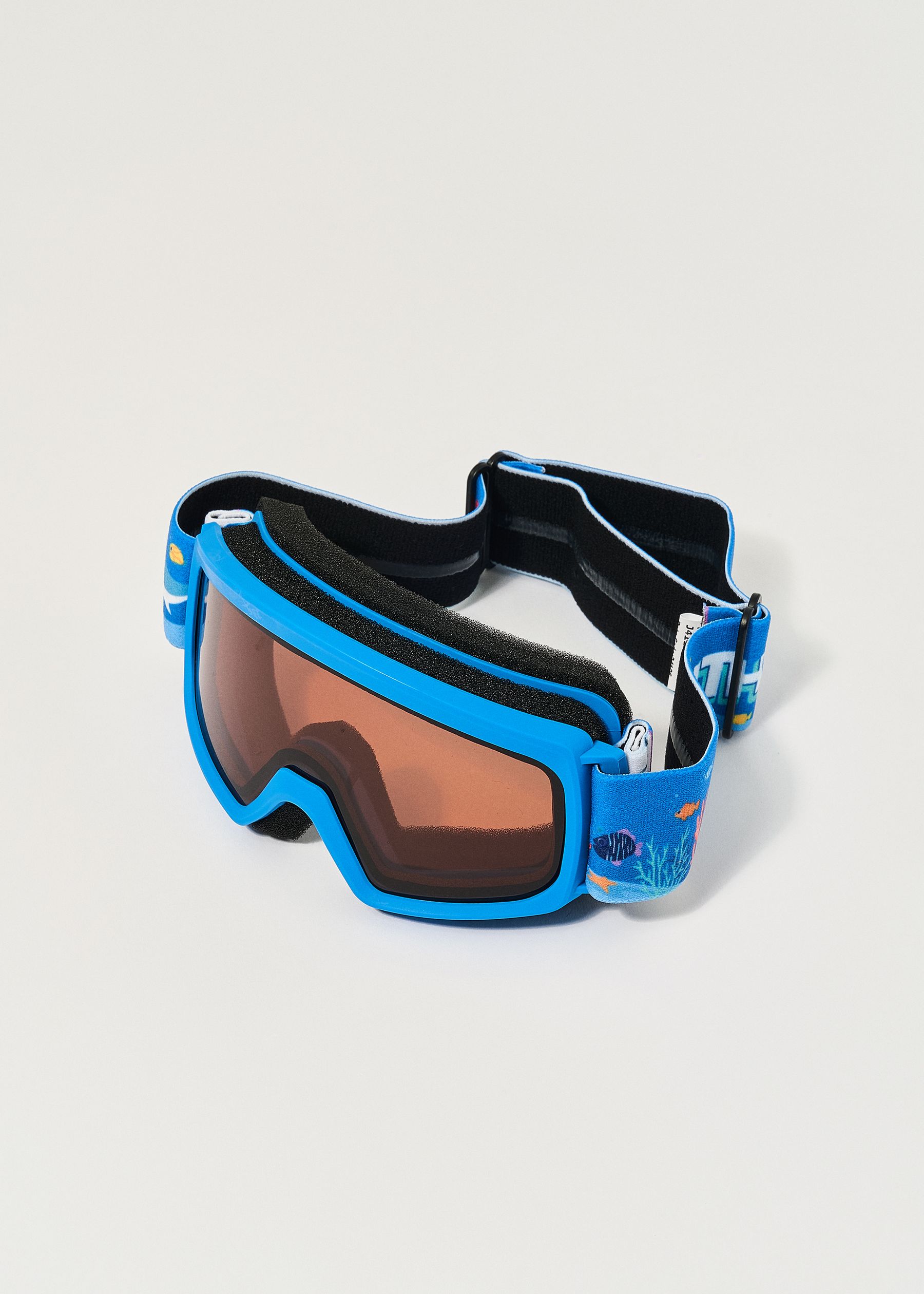 Image - 3 - Rascal / RC36 Goggles