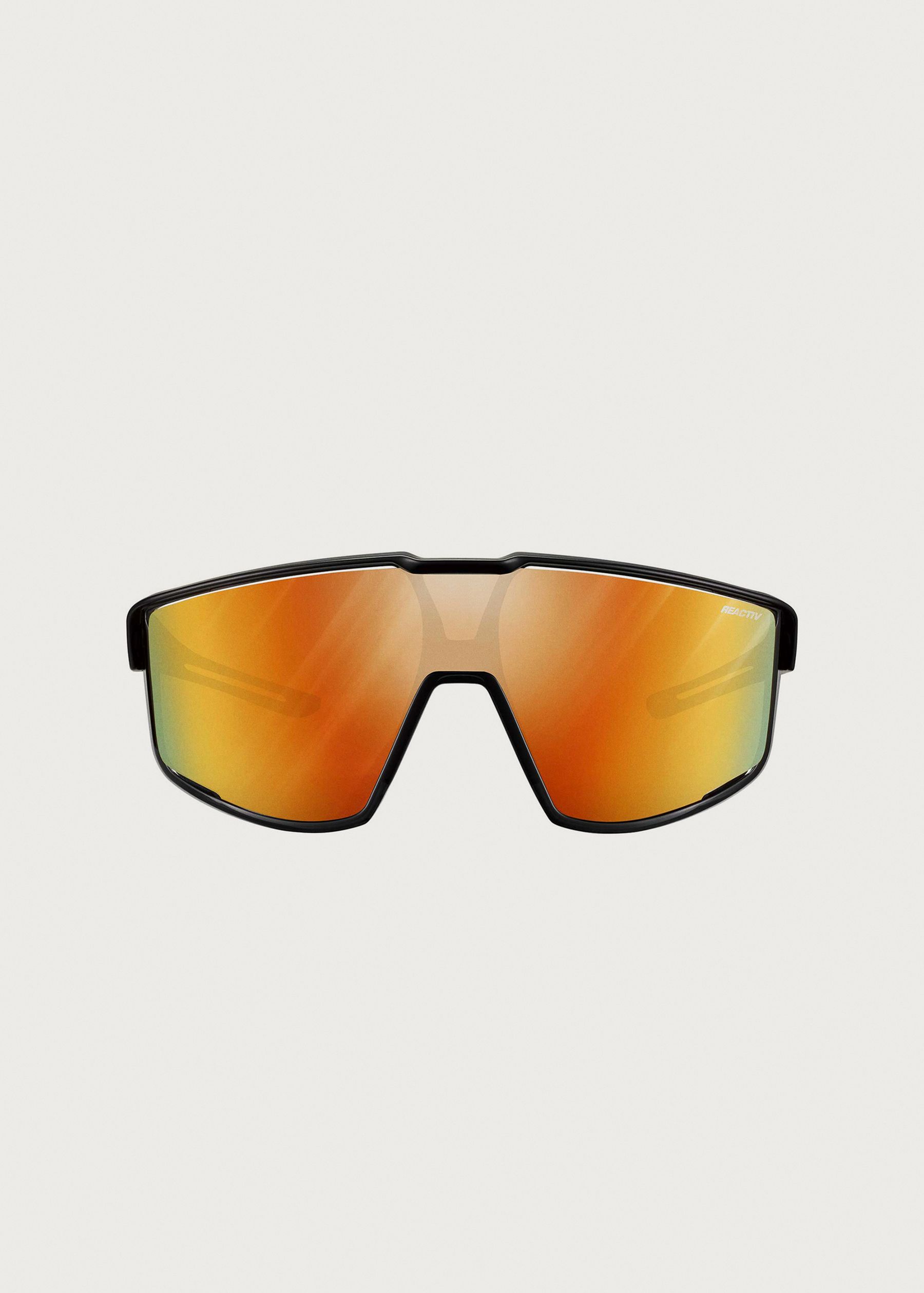 Image - 1 - Fury Reactiv 1-3 Light Amplifier Sunglasses