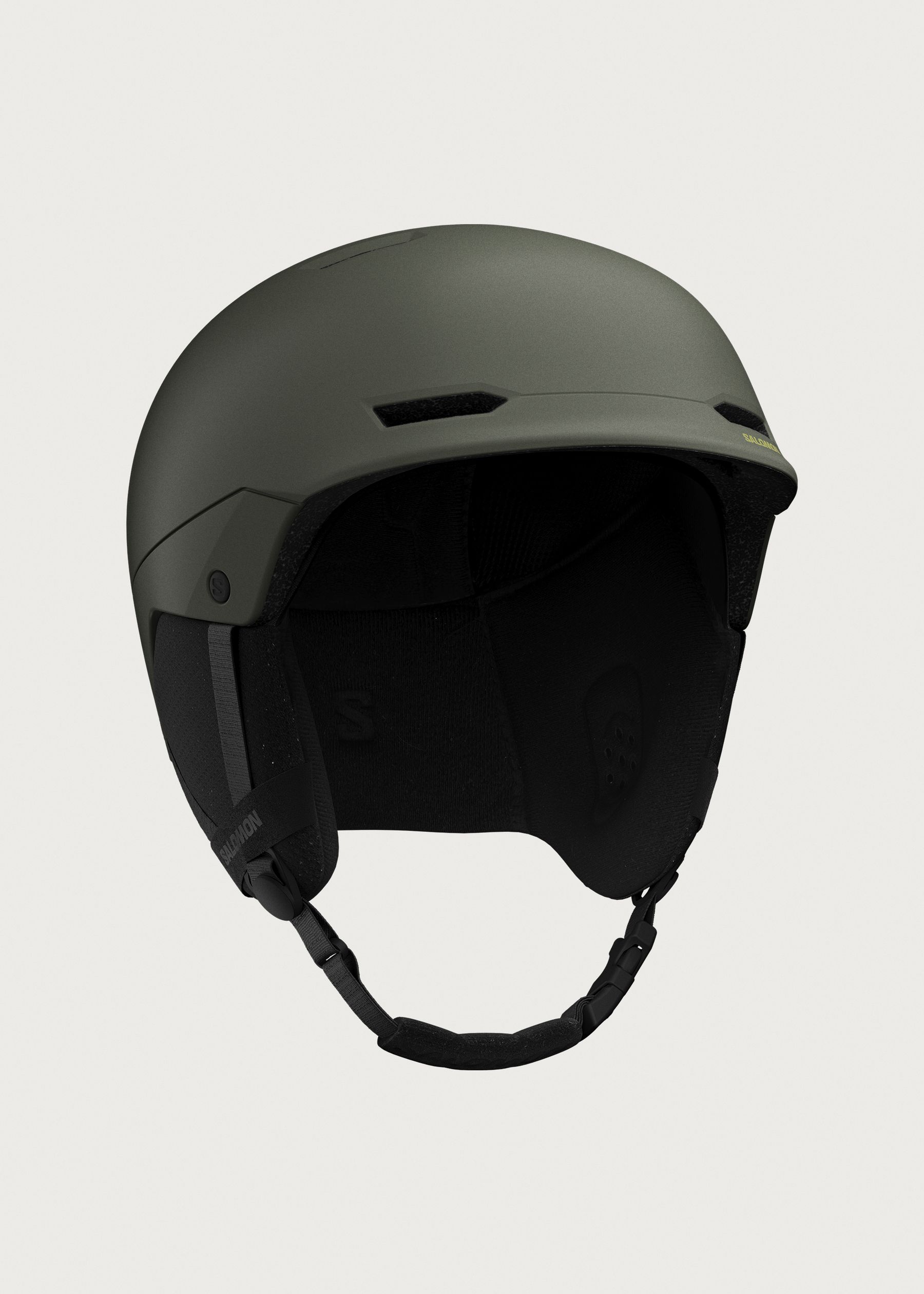 Image - 2 - Husk JR Kids' Helmet