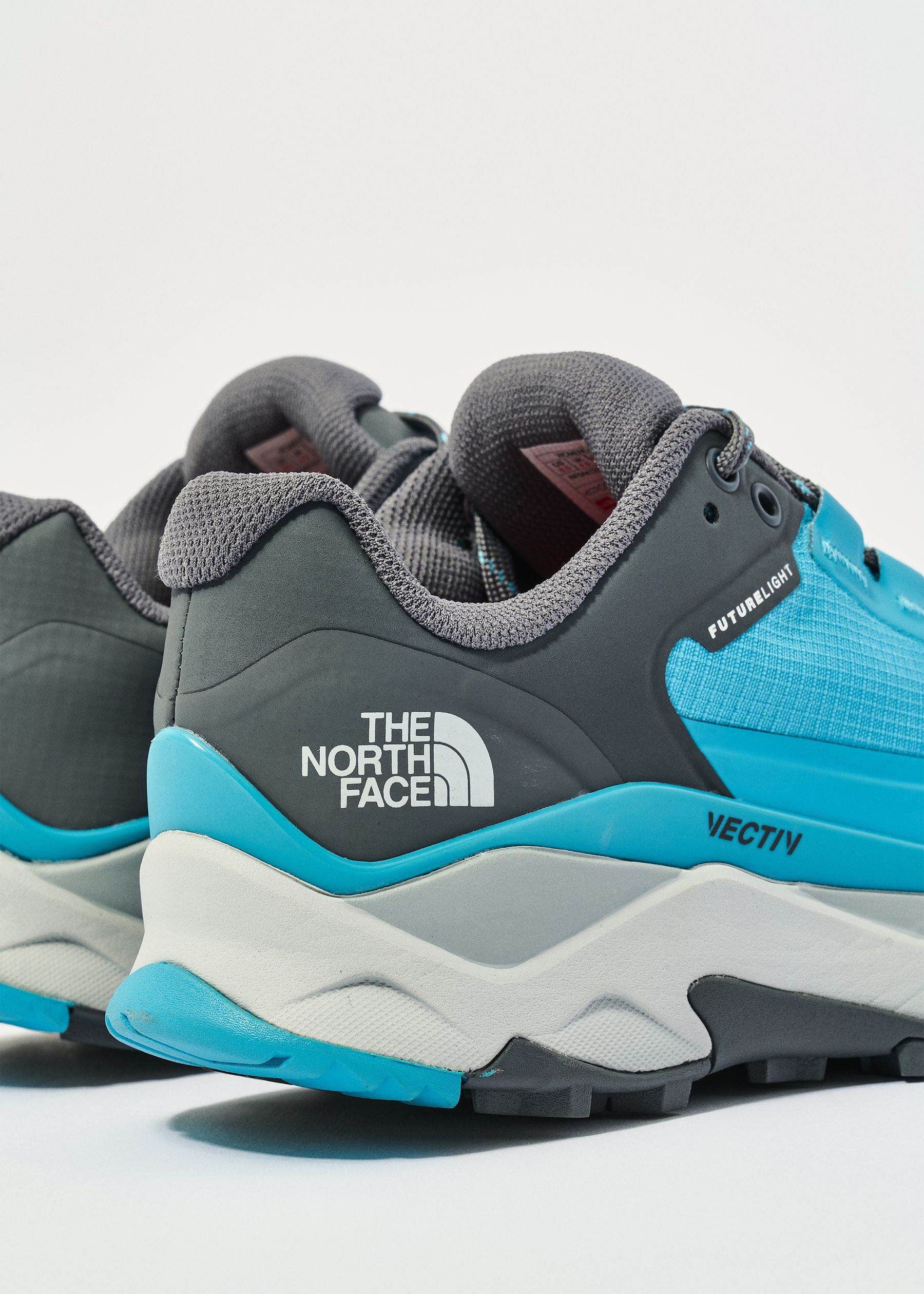 The North Face Vectiv Exploris FUTURELIGHT Shoes