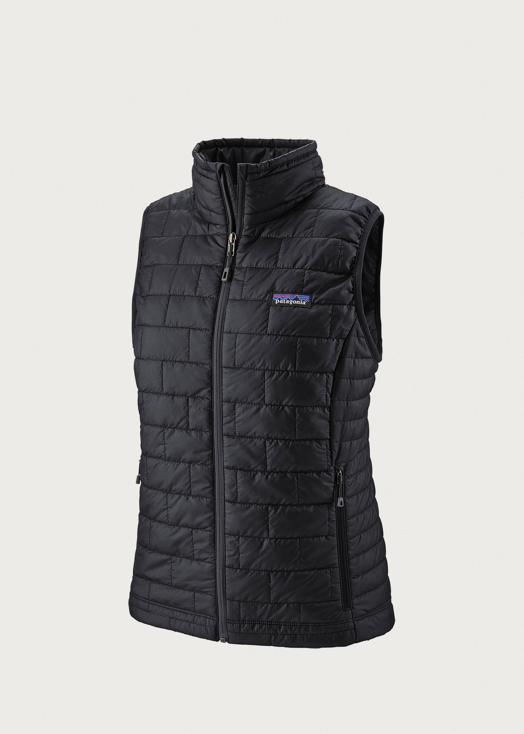 Image - 2 - Nano Puff Vest