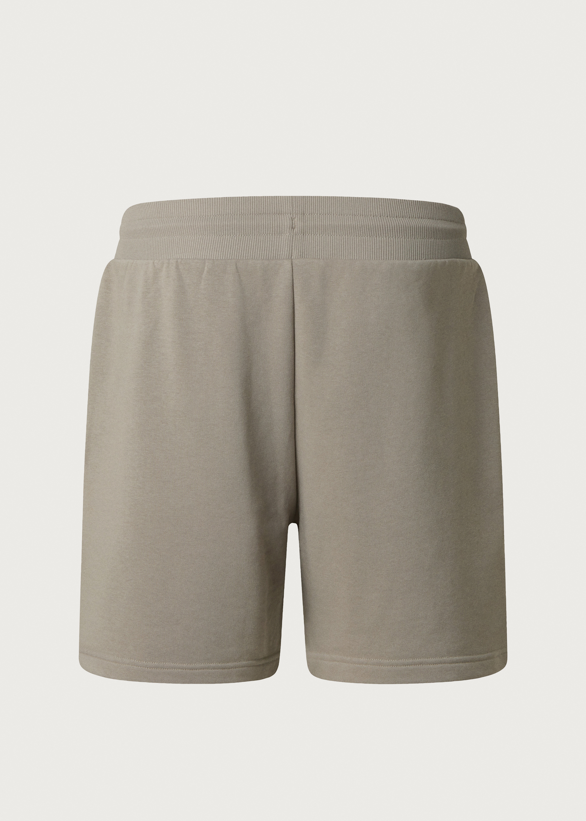 The North Face Simple Dome Light Regular Shorts