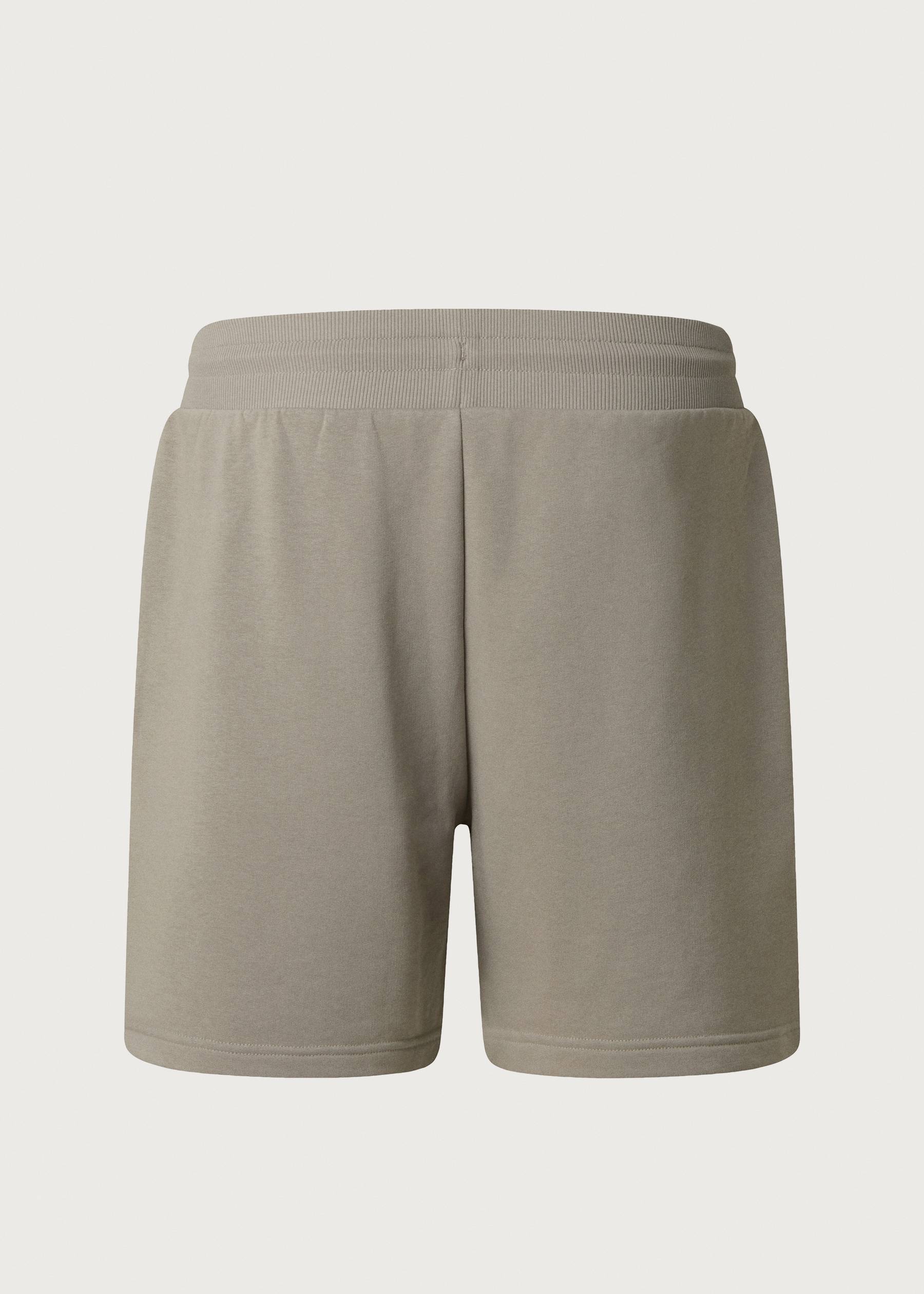 Image - 2 - Simple Dome Light Regular Shorts