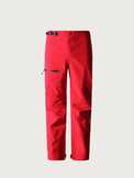 Summit Chamlang FUTURELIGHT Trousers