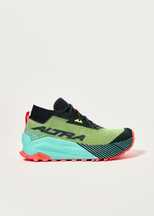 Olympus 275 Trail Running Shoes