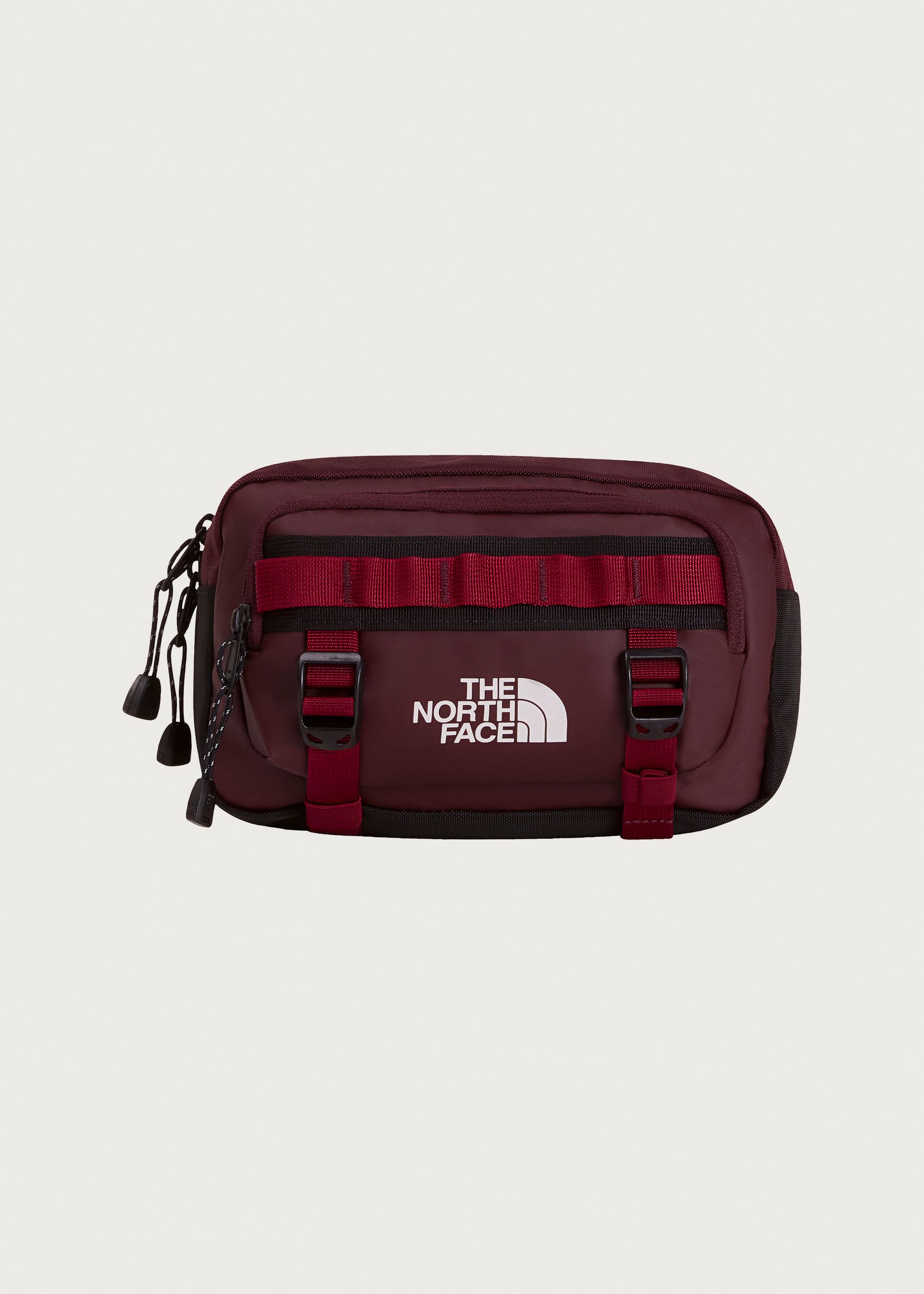 Image - 1 - Base Camp Lumbar Pack
