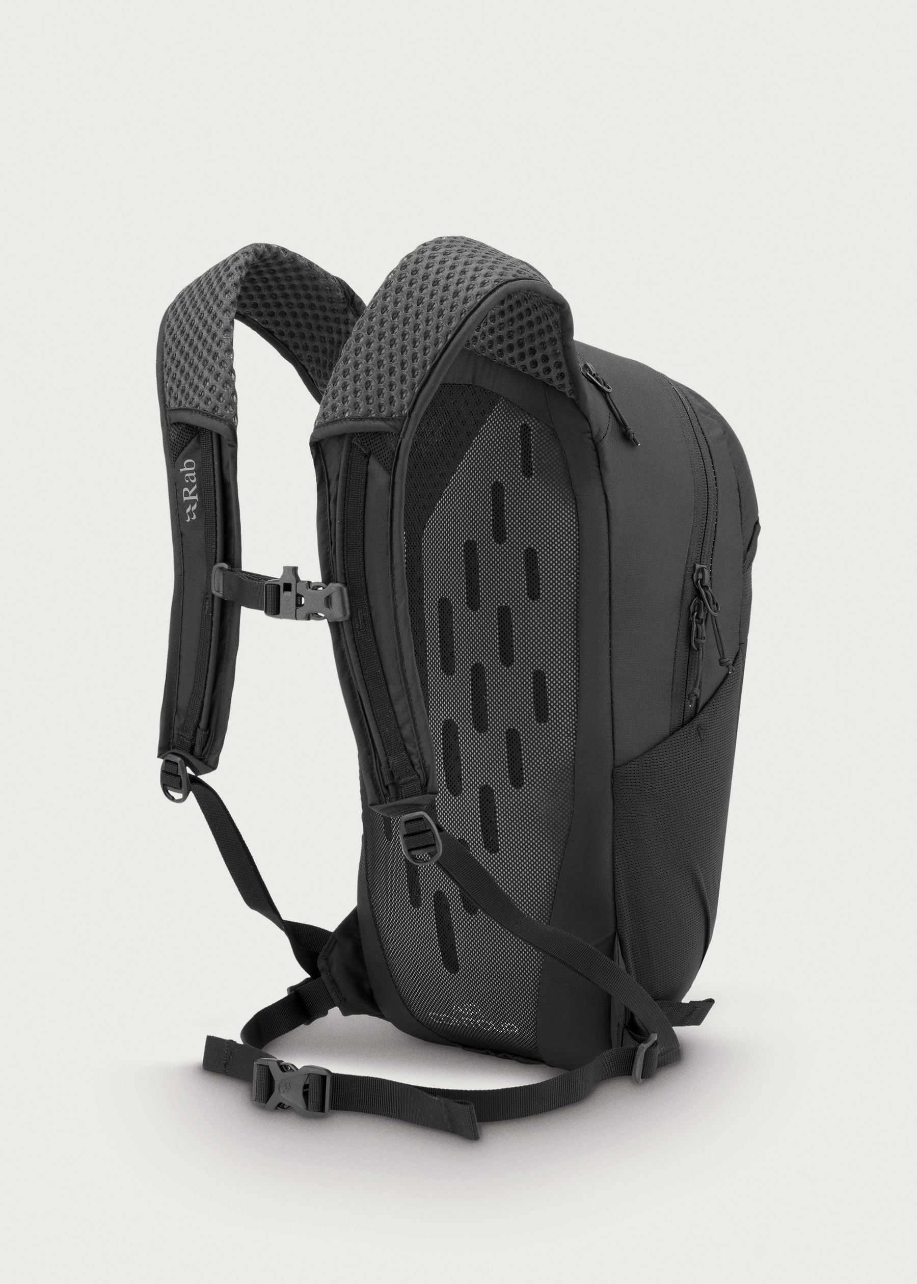 Image - 2 - Tygen 18 Backpack