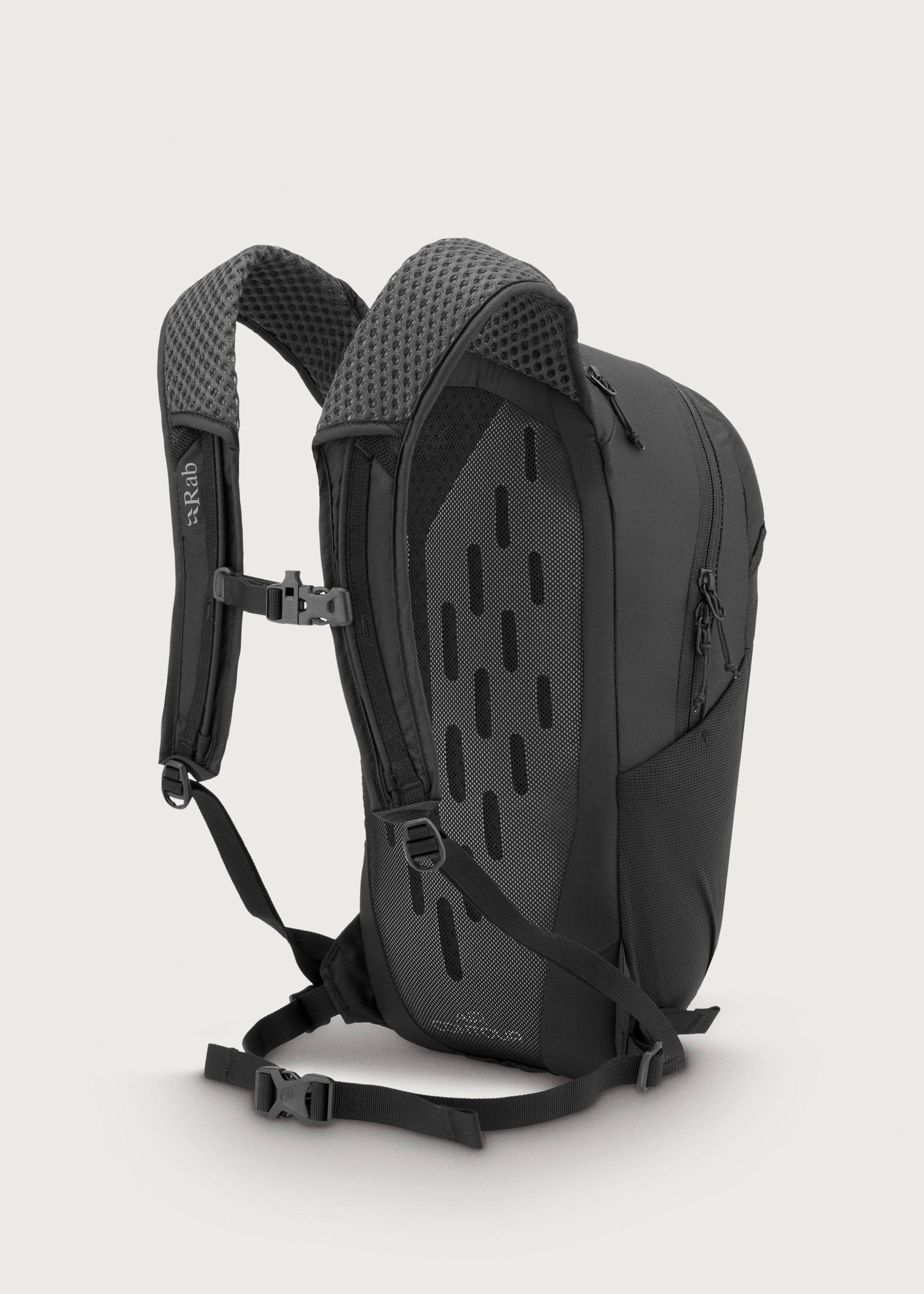 Image - 2 - Tygen 18 Backpack