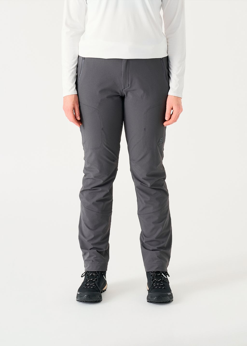 Mountain Equipment Chamois Pant