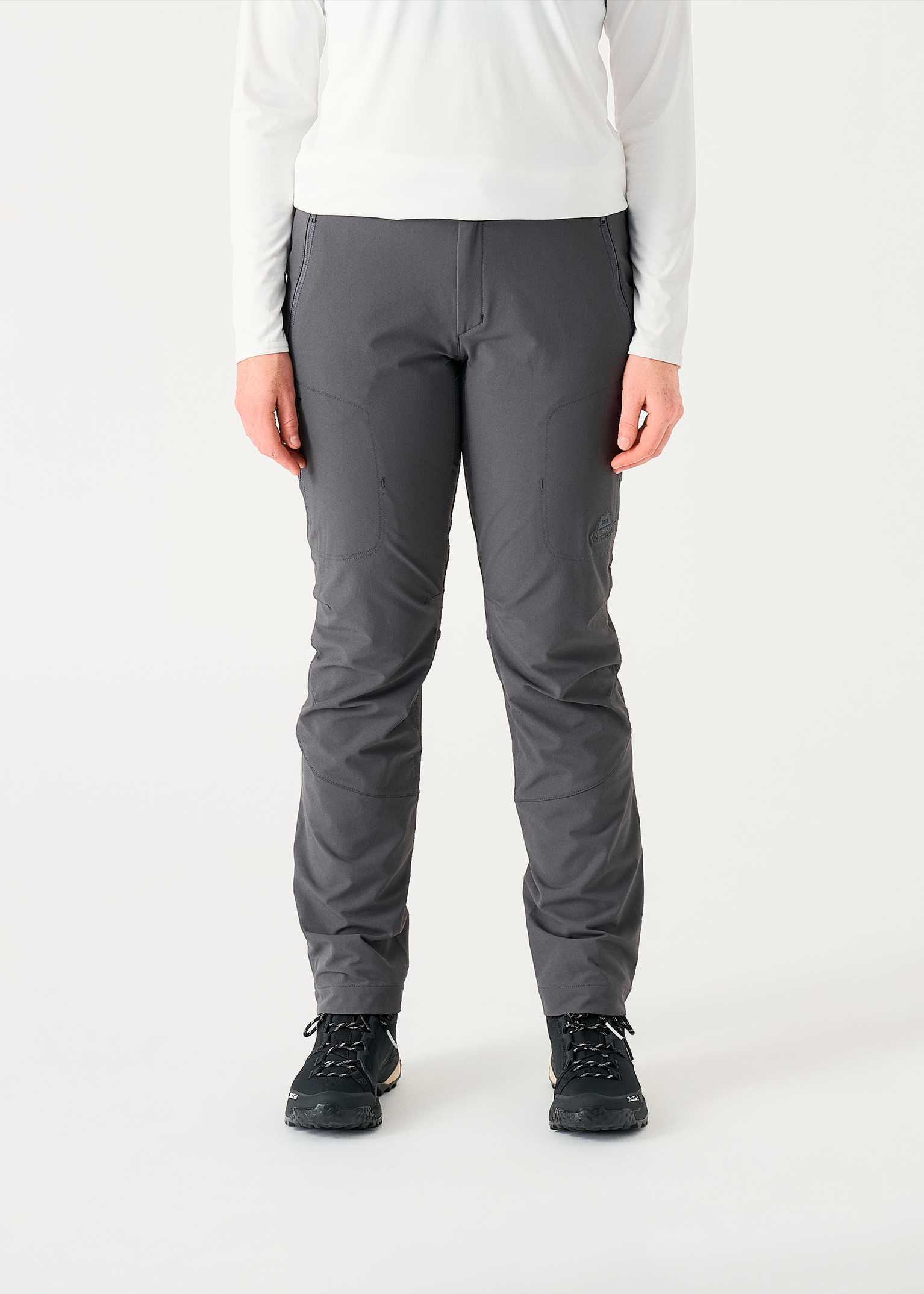 Mountain Equipment Chamois Pant