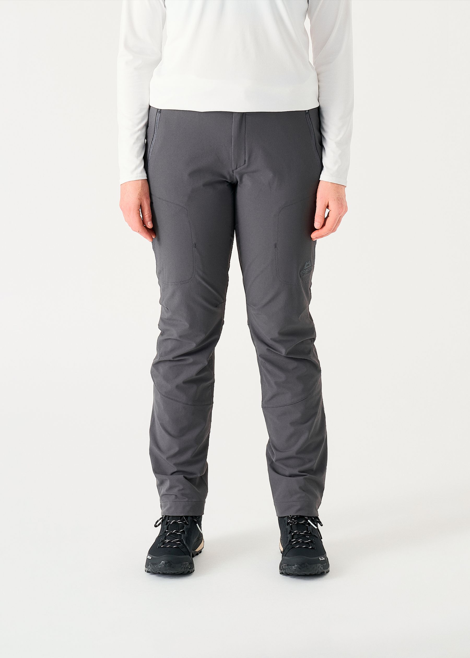 Image - 1 - Chamois Pant