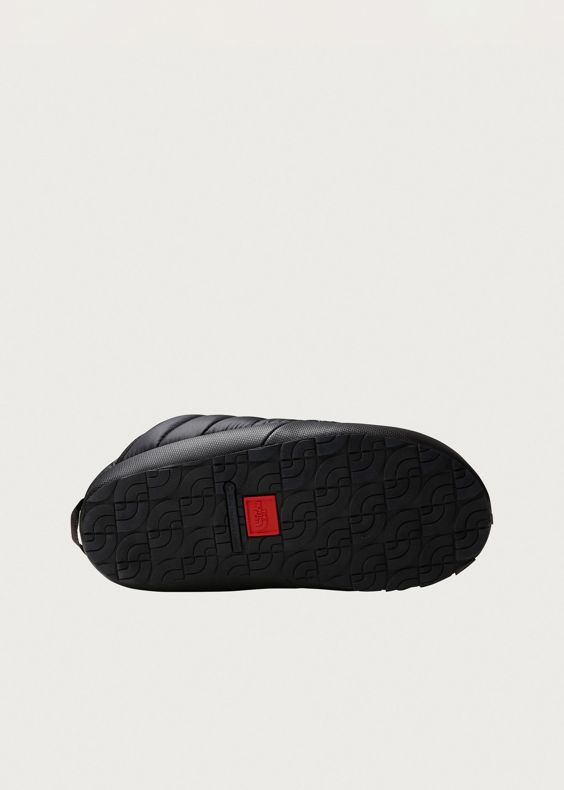 Image - 3 - ThermoBall Traction Bootie Snow Boots