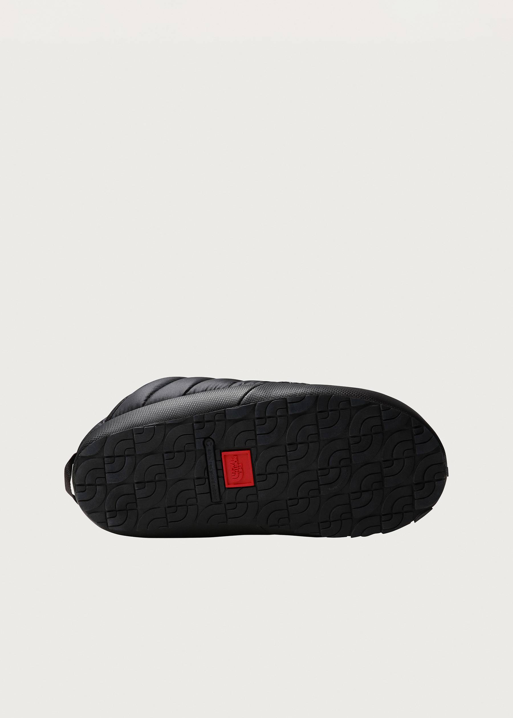 Image - 3 - ThermoBall Traction Bootie Snow Boots