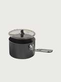 Trail Lite Pot 1.3L