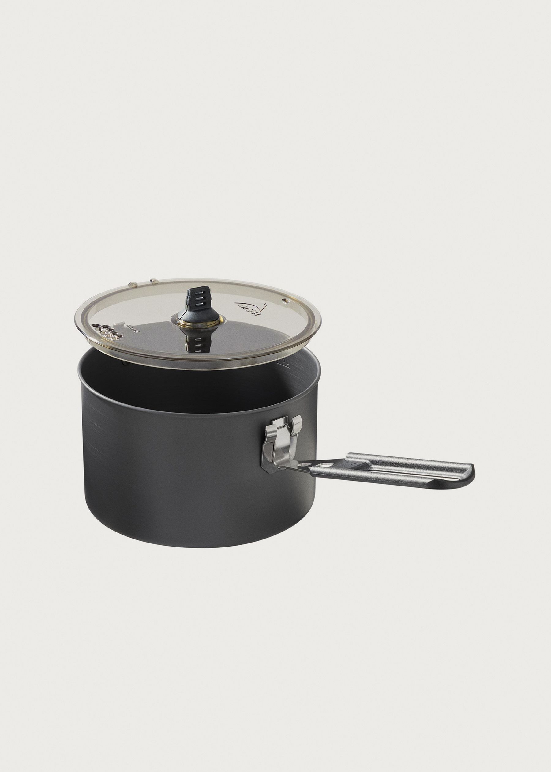 Image - 1 - Trail Lite Pot 1.3L
