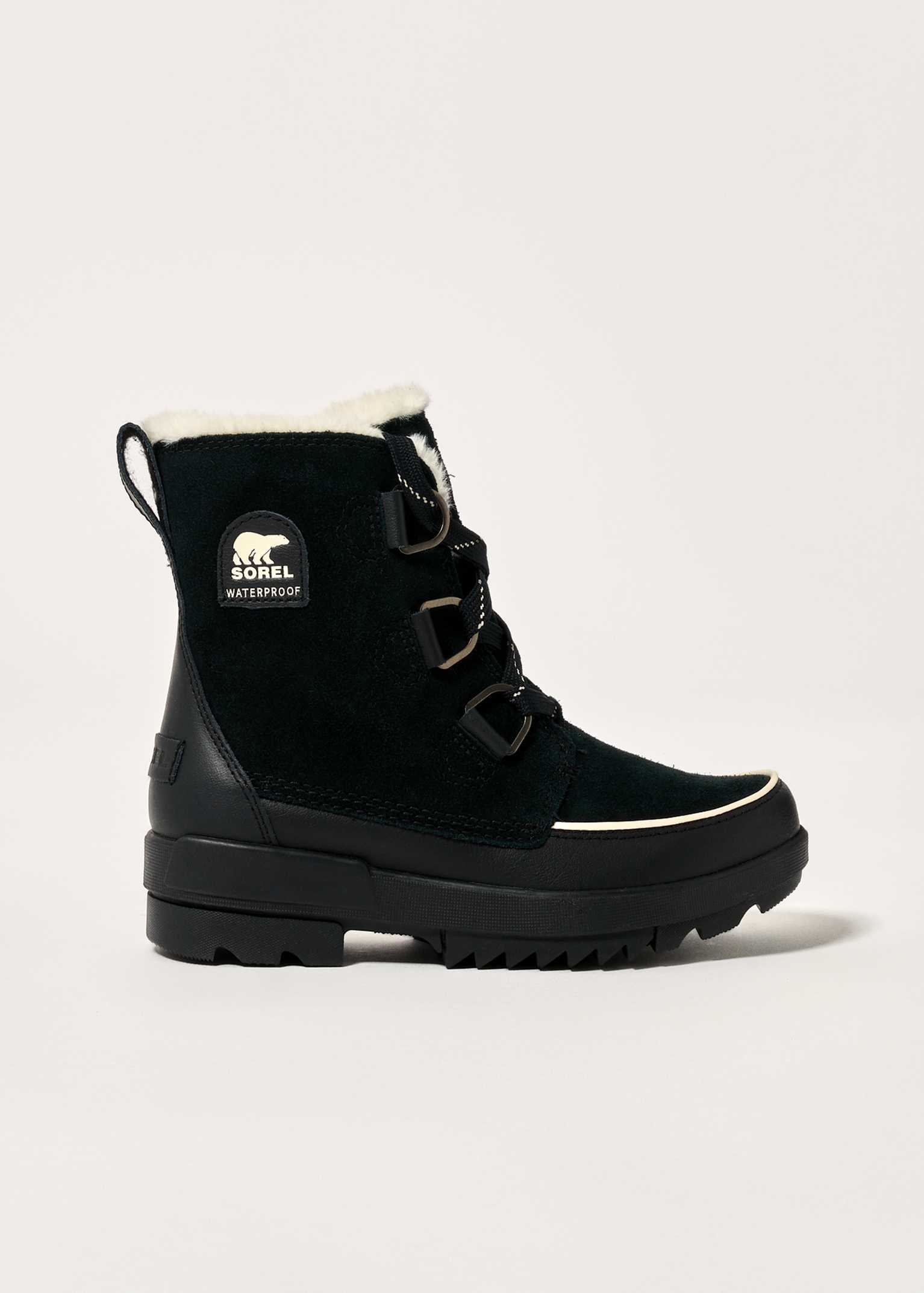 Sorel Torino Ii Sorel Tall Boots Snow Boots Sorel Women Torino II