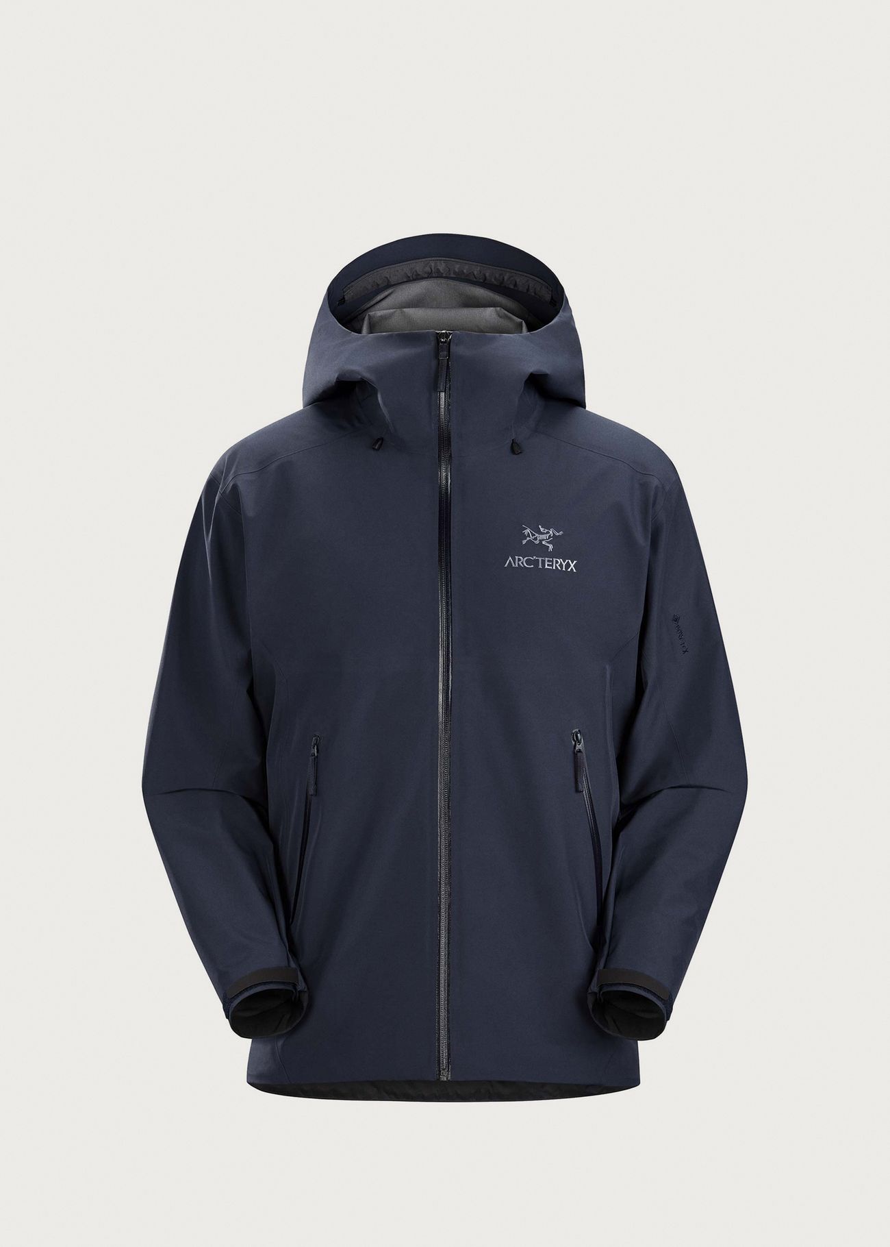 Arc'teryx Beta LT GORE-TEX Jacket