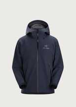 Beta LT GORE-TEX Jacket