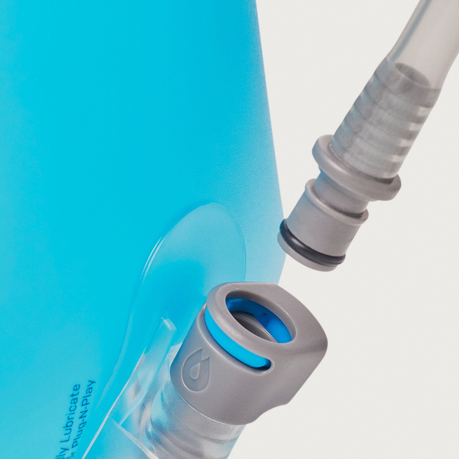 Image of Alternate valves