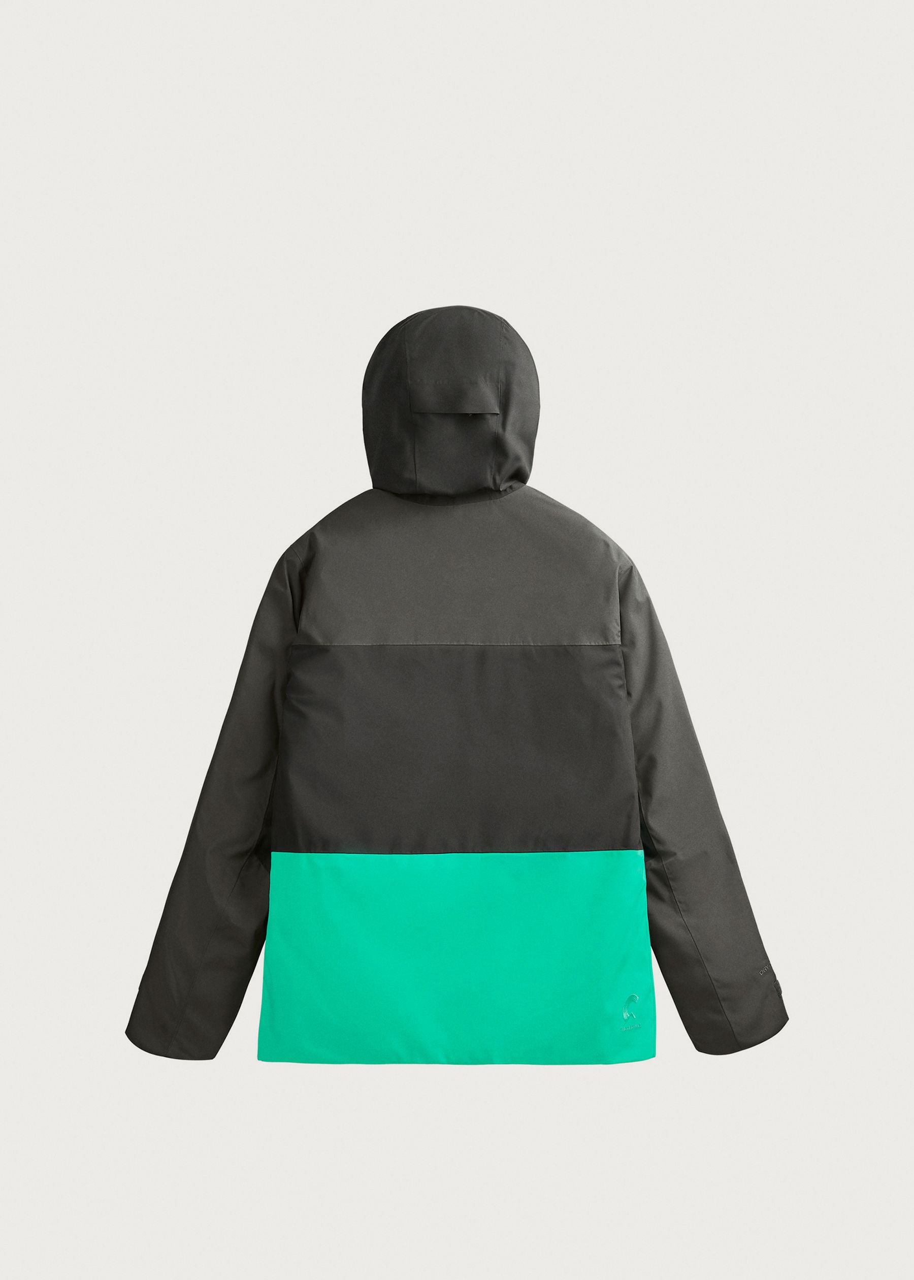 Image - 2 - Object Jacket