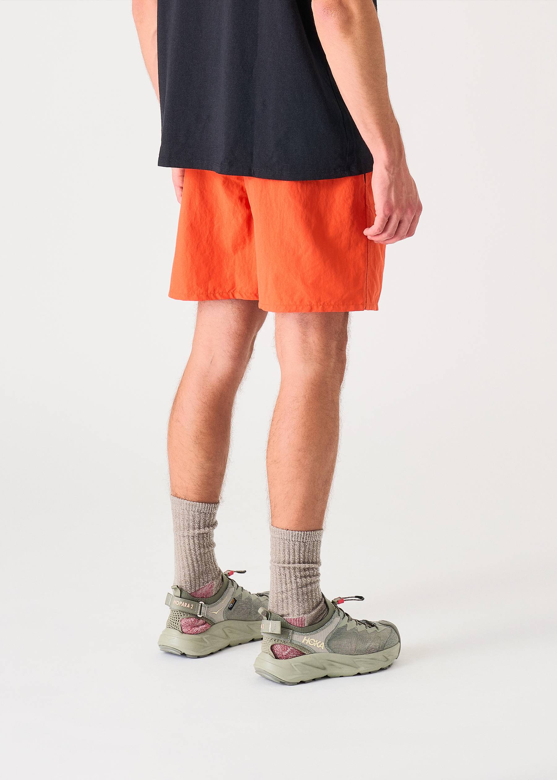 Image - 3 - Baggies Shorts - 5"