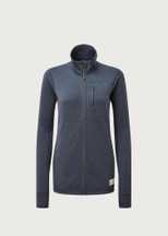 Eldorado 310 Merino Jacket