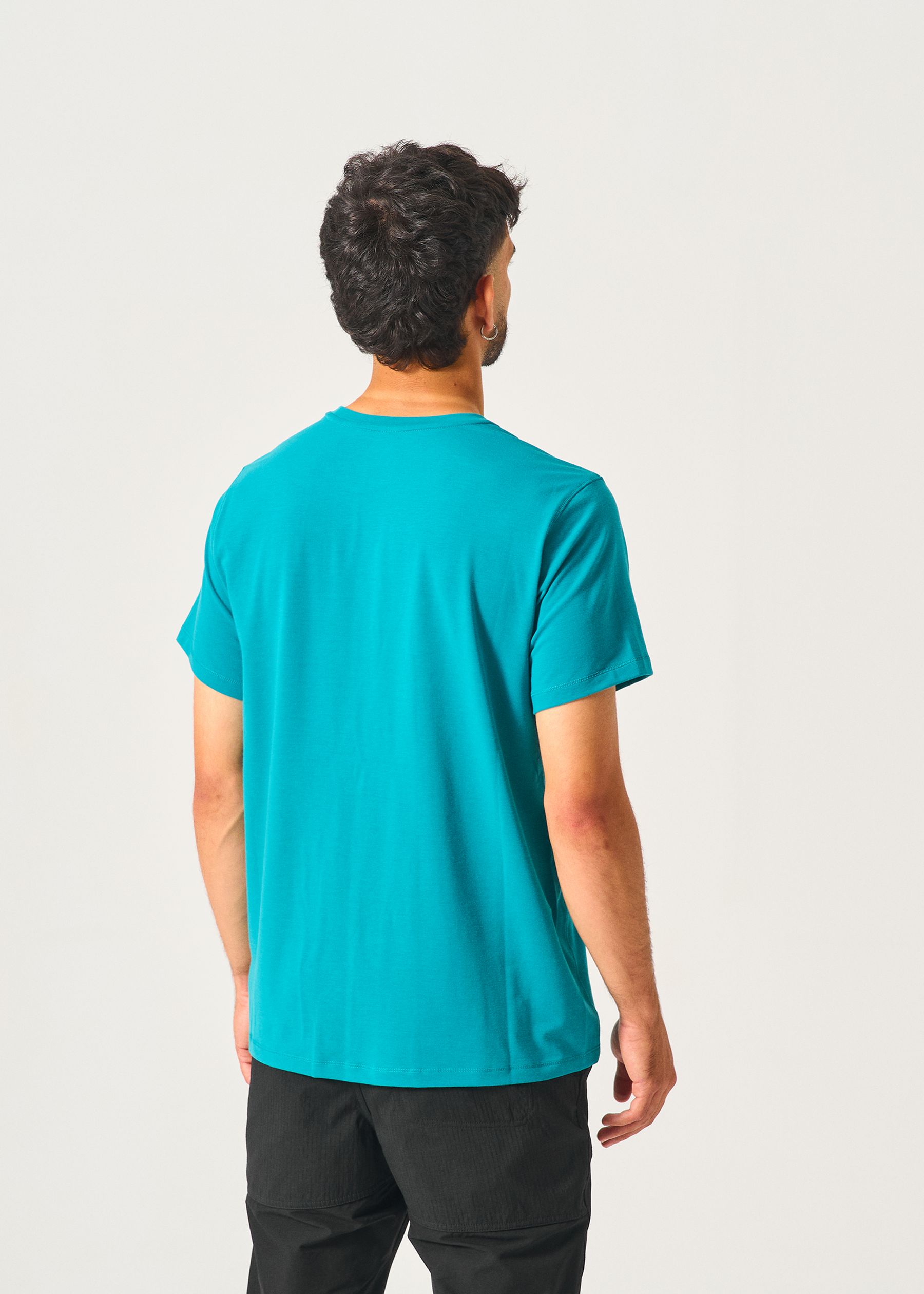 Image - 3 - Adventure Tee