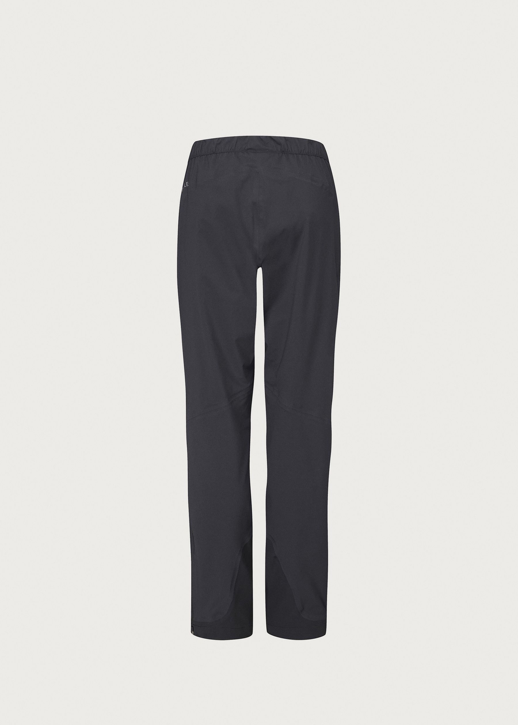 Image - 2 - Kinetic 2.0 Trousers