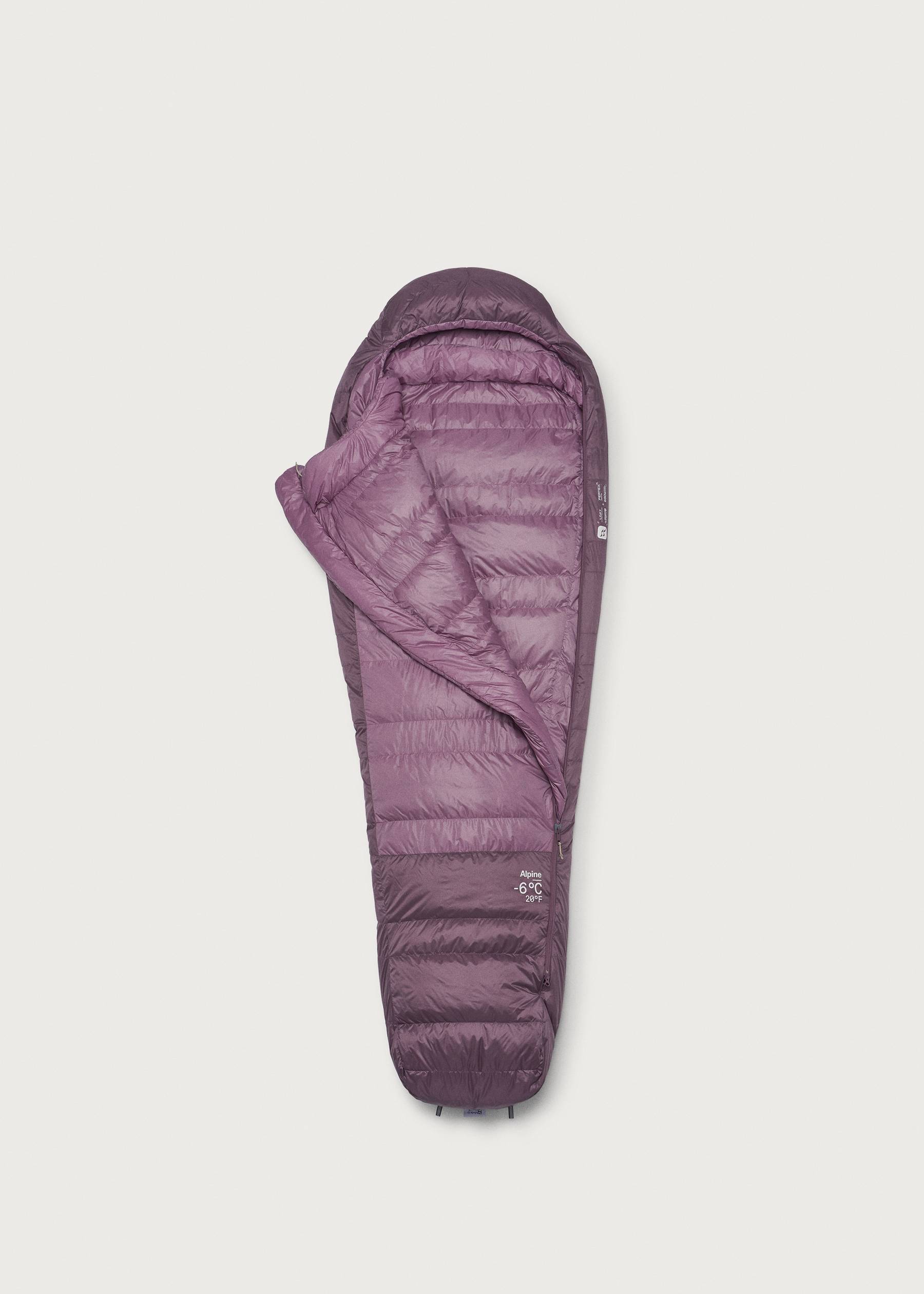 Image - 2 - Alpine -6°C Sleeping Bag