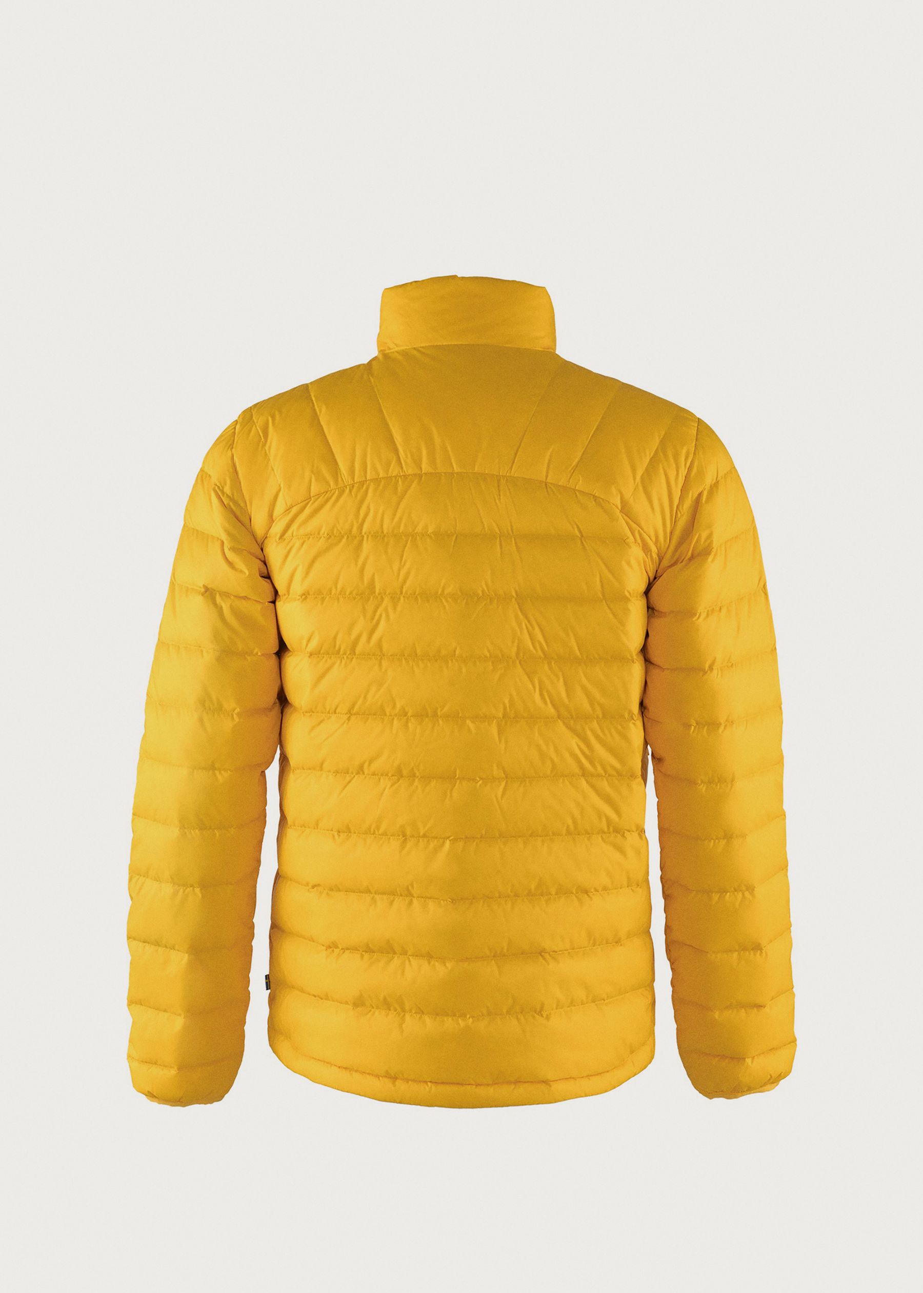 Image - 2 - Expedition Down Jacket