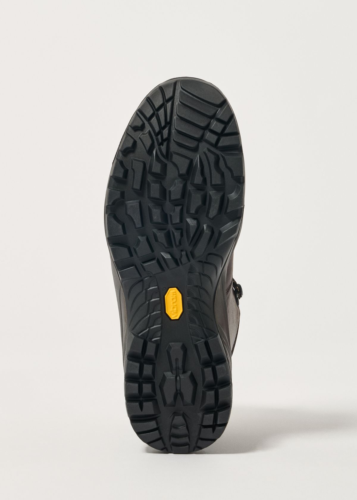 Energy II outsole