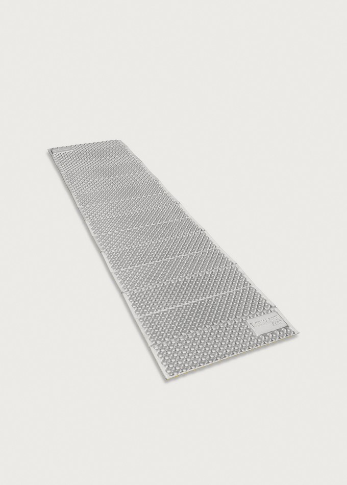 Therm-a-Rest NeoAir XLite NXT RS