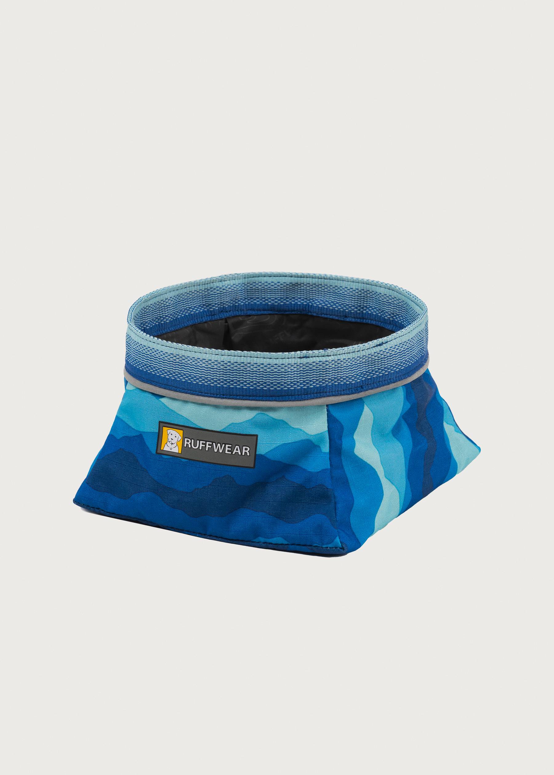 Image - 2 - Quencher Bowl