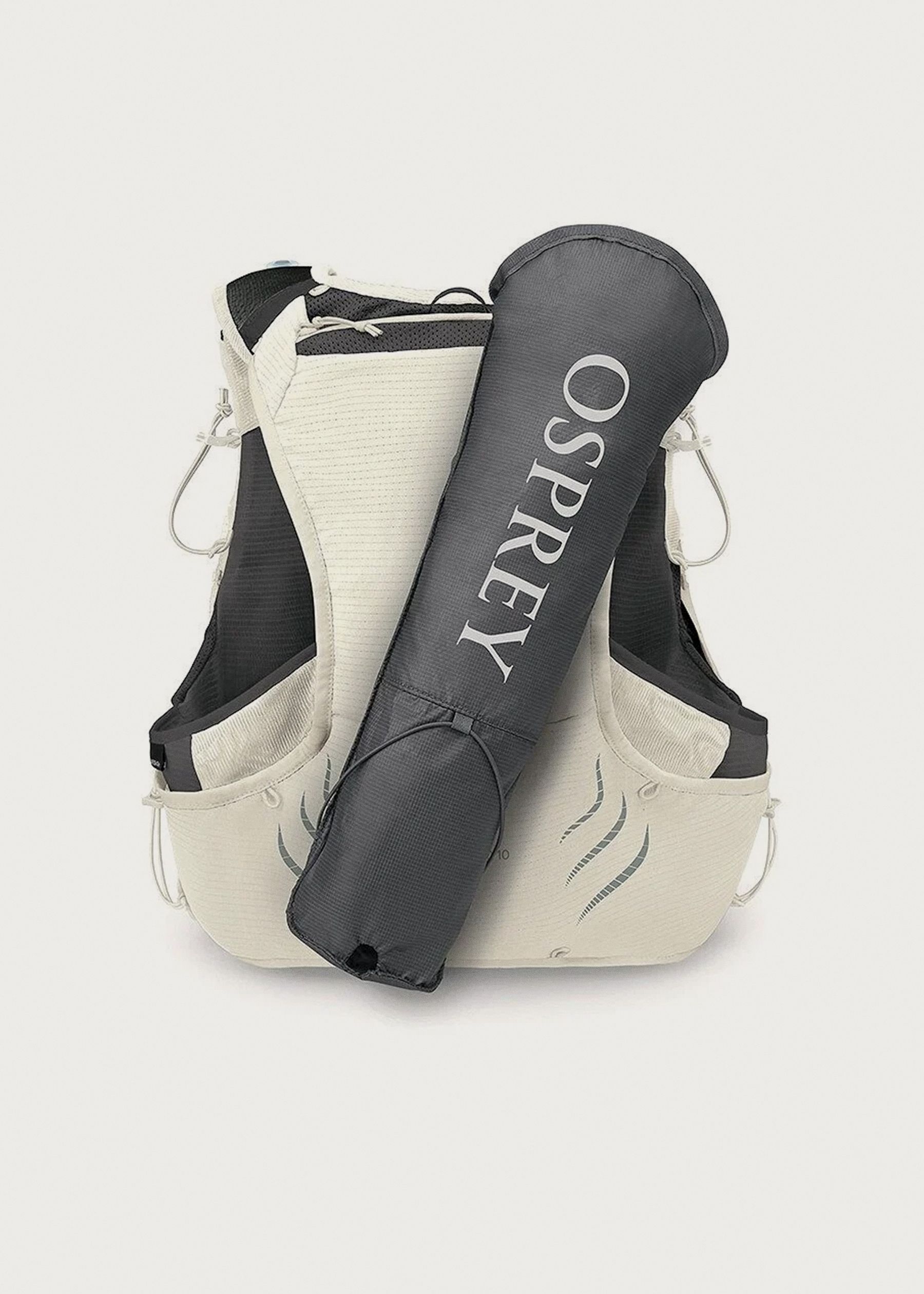 Image - 3 - Duro Pro 10 Running Vest