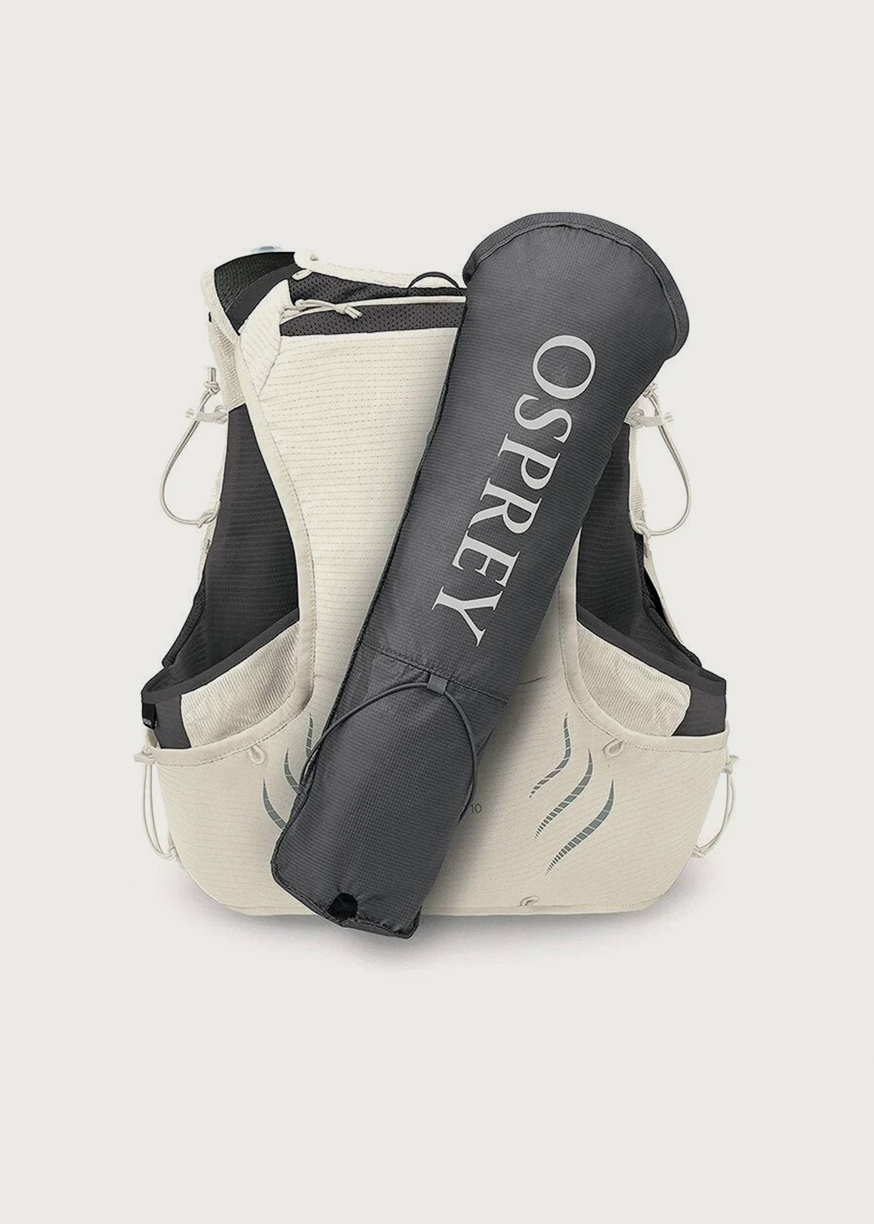 Image - 3 - Duro Pro 10 Running Vest