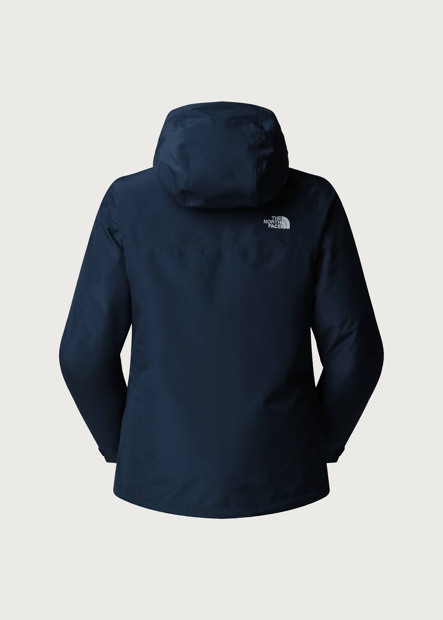 Image - 3 - Carto Mono Triclimate Hooded Jacket