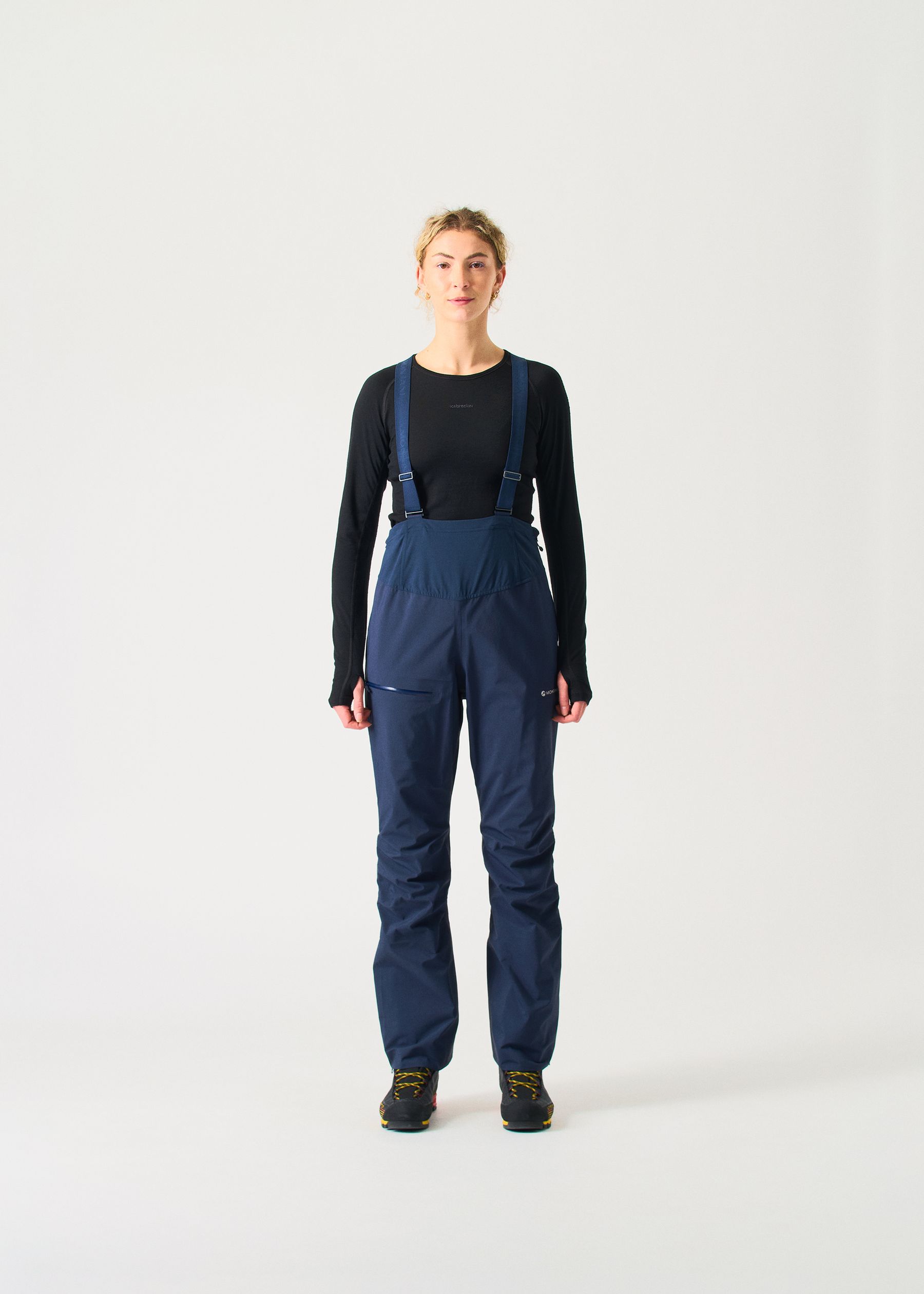 Image - 1 - Alta GORE-TEX Pants